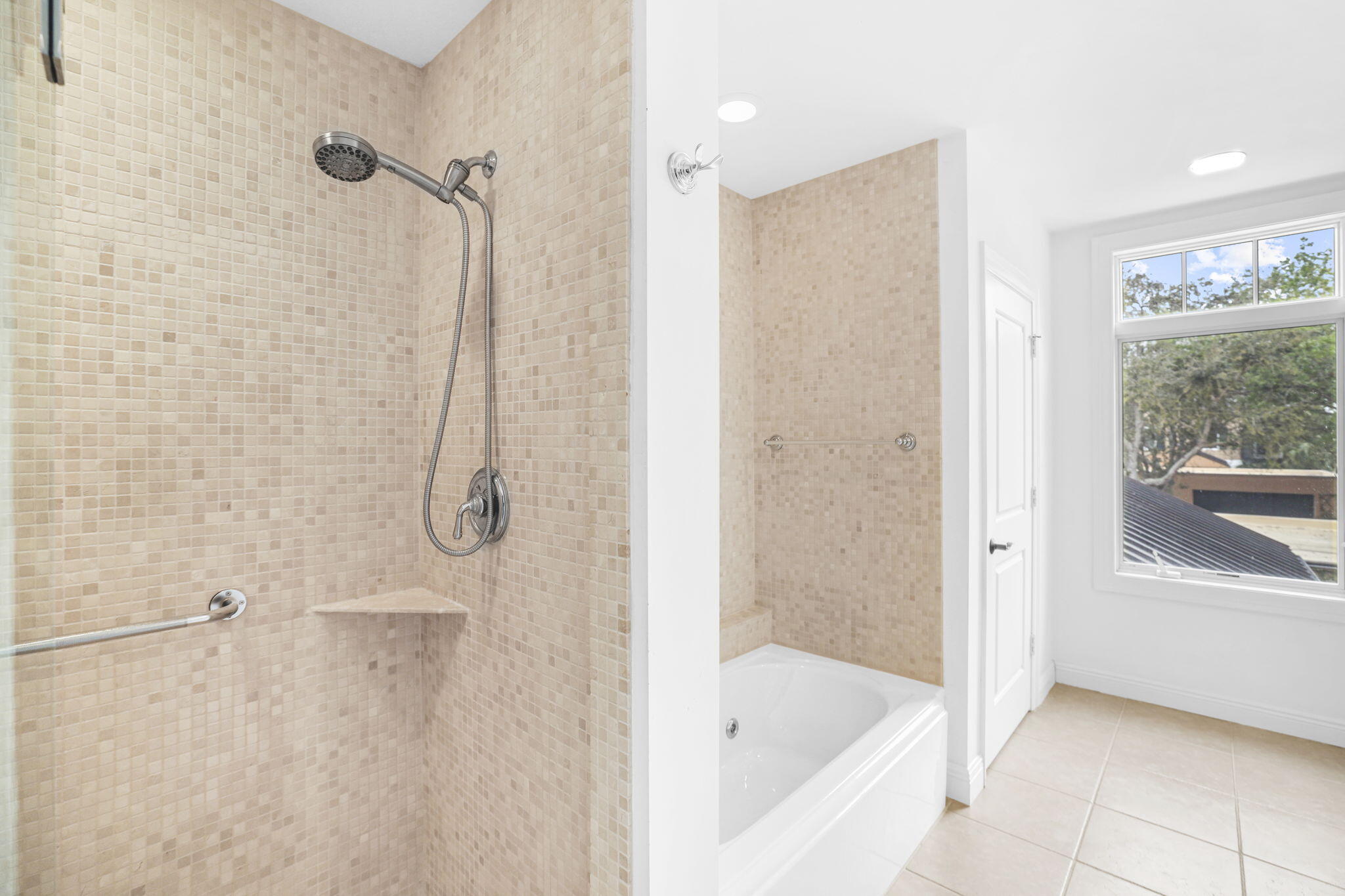 BRIDGETOWN - Residential