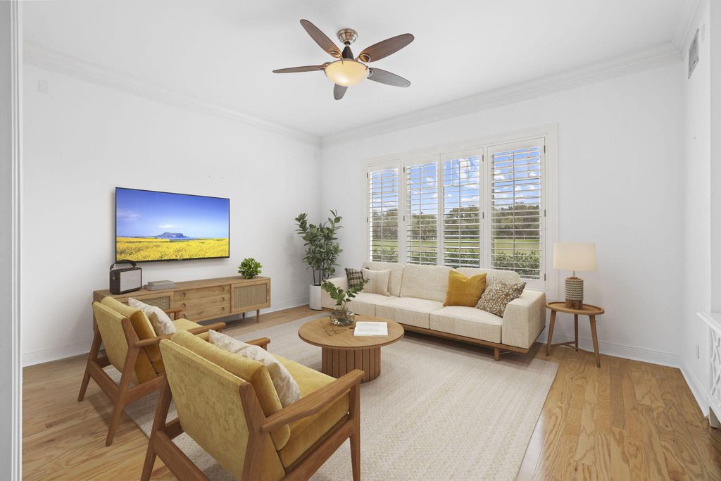 Photo of 11627 SE Florida Avenue, Hobe Sound, FL 33455 (MLS # R11161591)