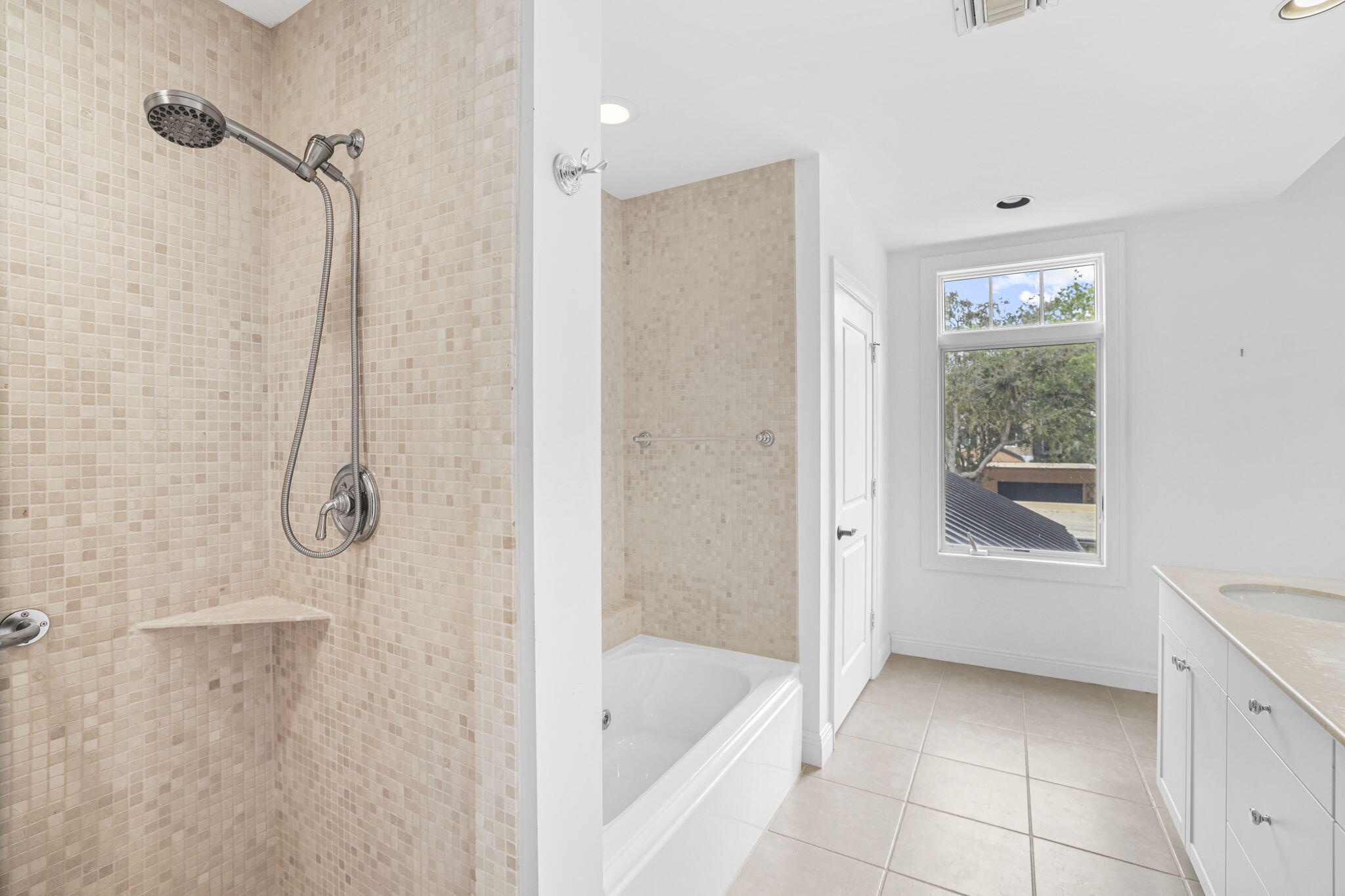 BRIDGETOWN - Residential