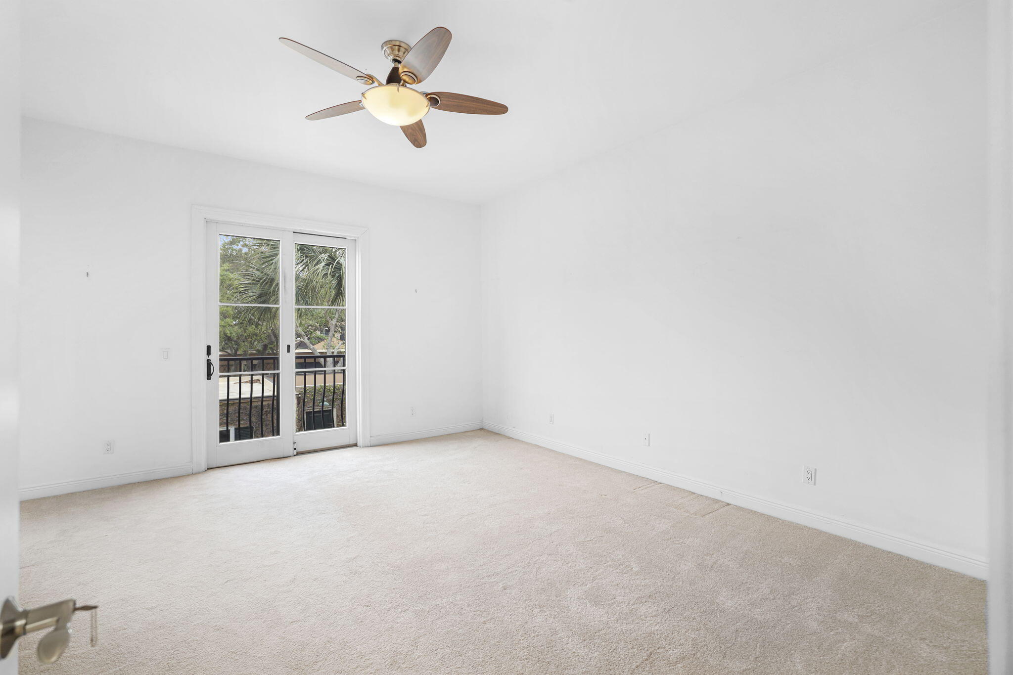 BRIDGETOWN - Residential