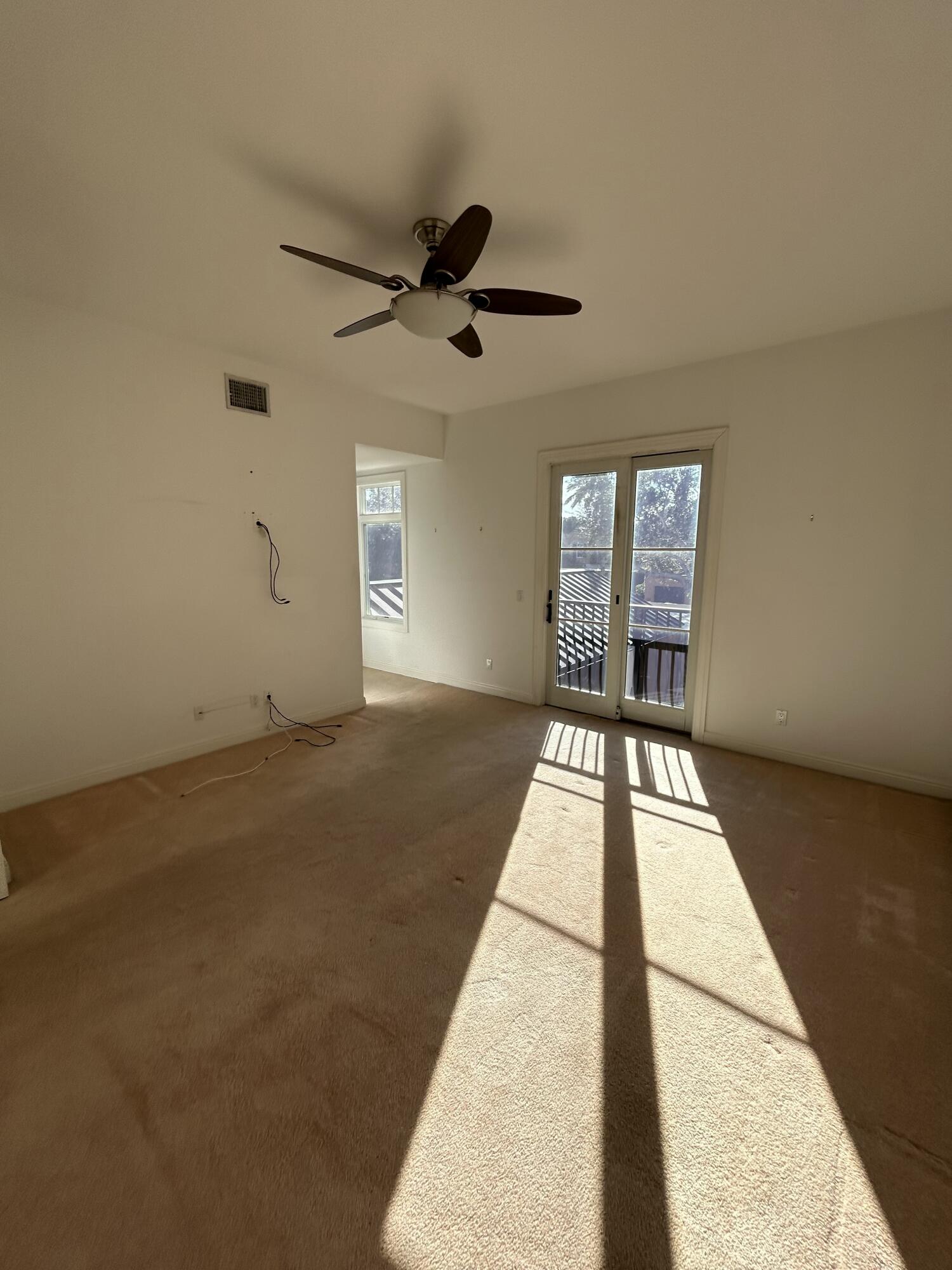 BRIDGETOWN - Residential