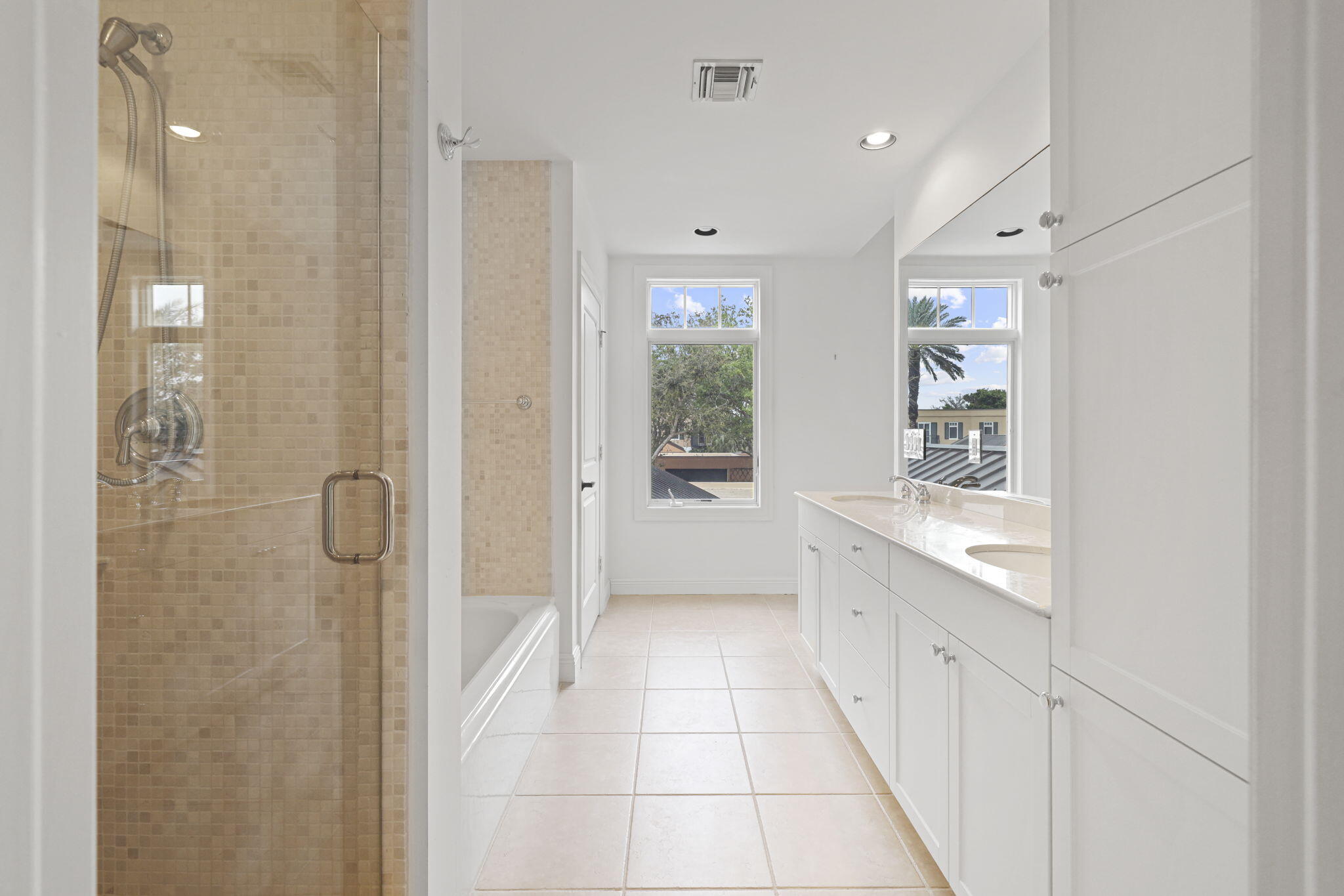 BRIDGETOWN - Residential