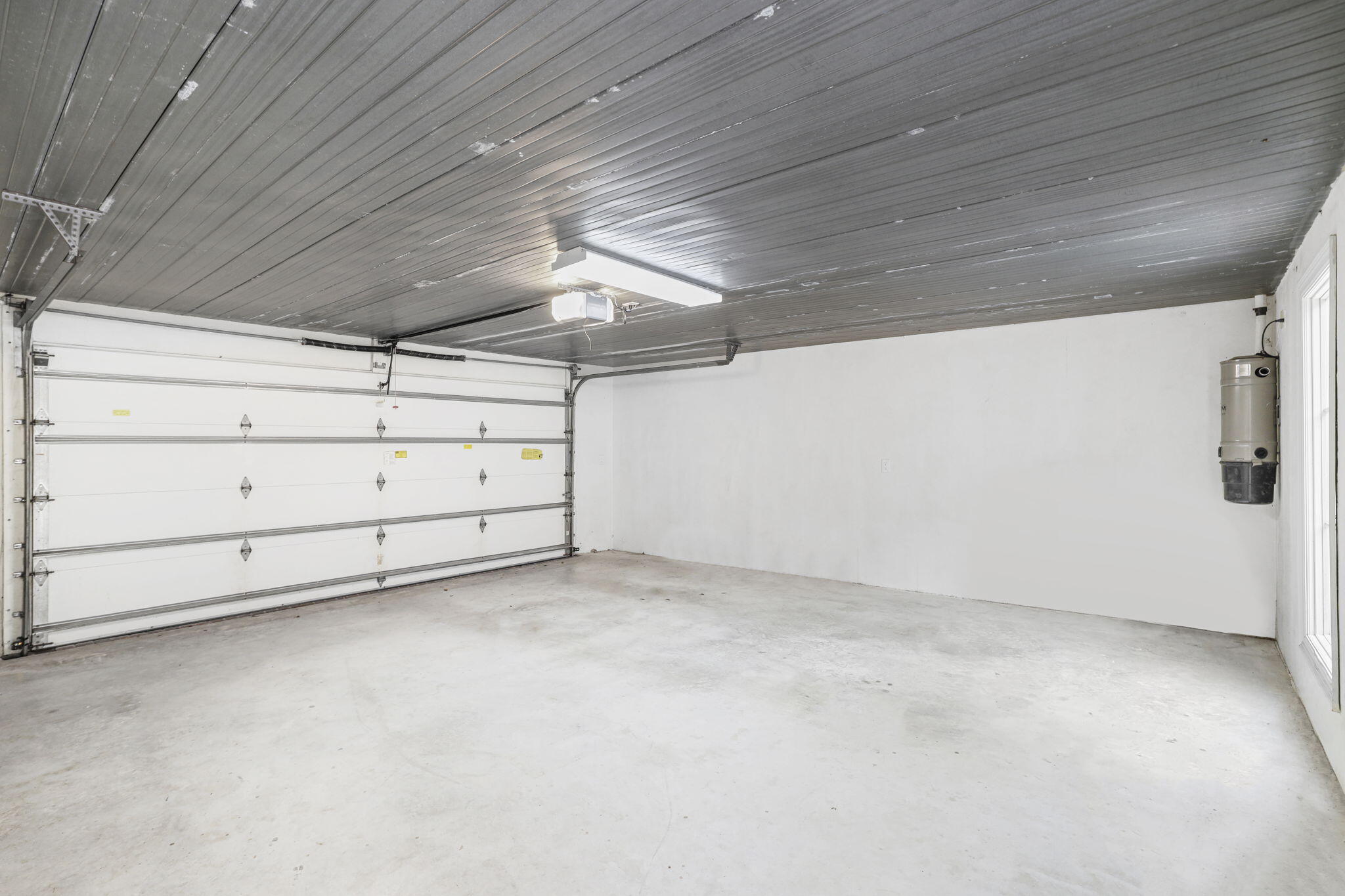 BRIDGETOWN - Residential