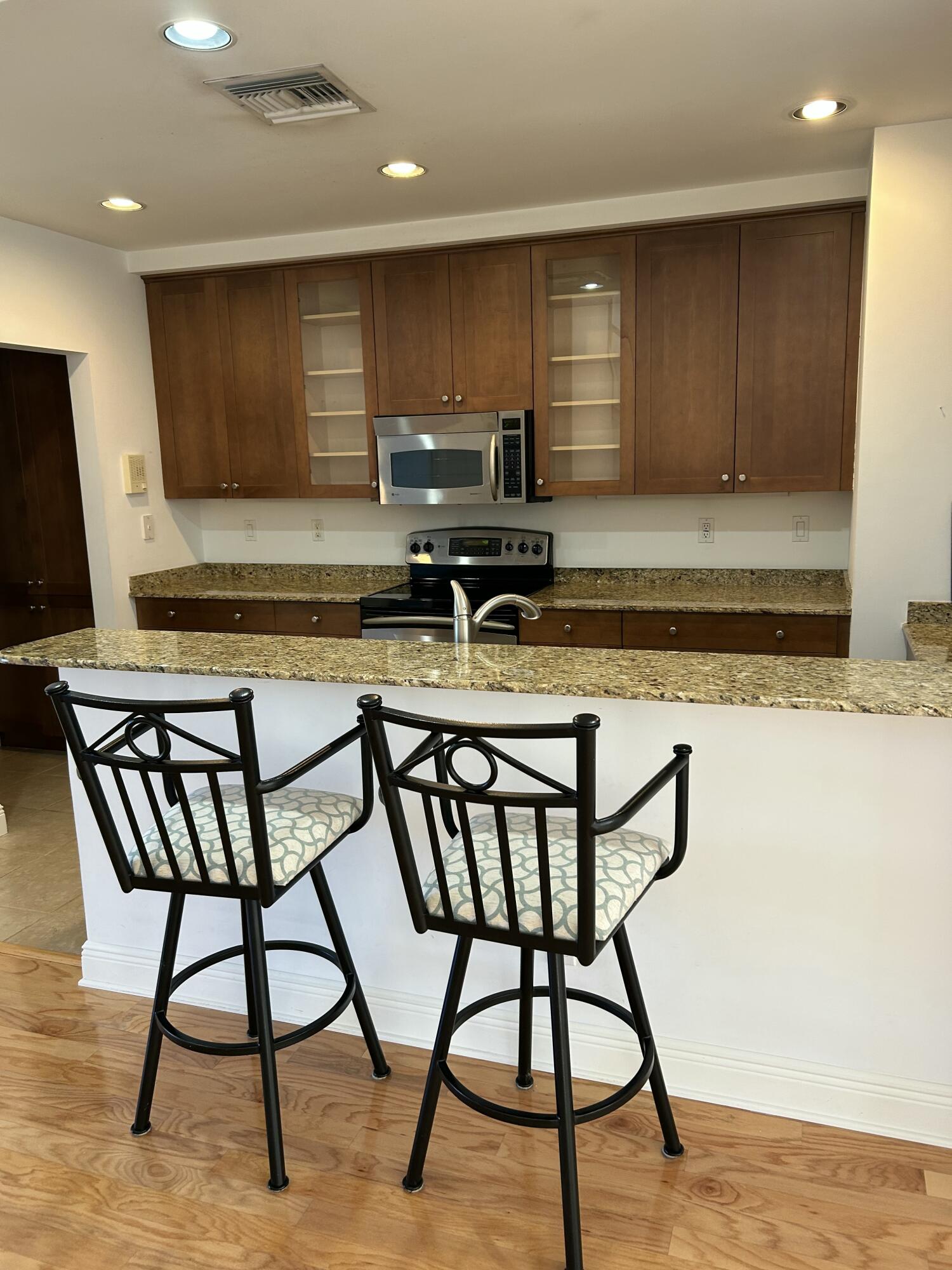 11627 SE Florida Avenue