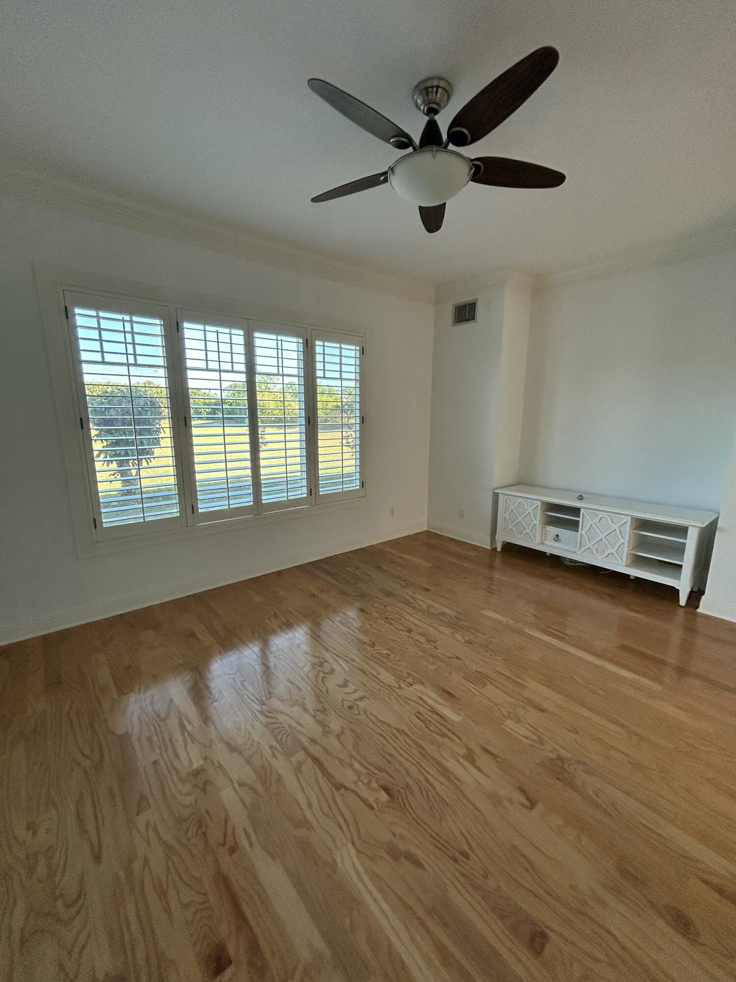 BRIDGETOWN - Residential