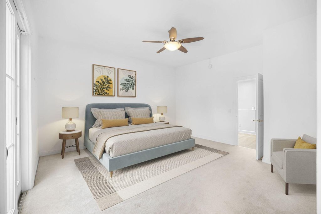 Photo of 11627 SE Florida Avenue, Hobe Sound, FL 33455 (MLS # R11161591)