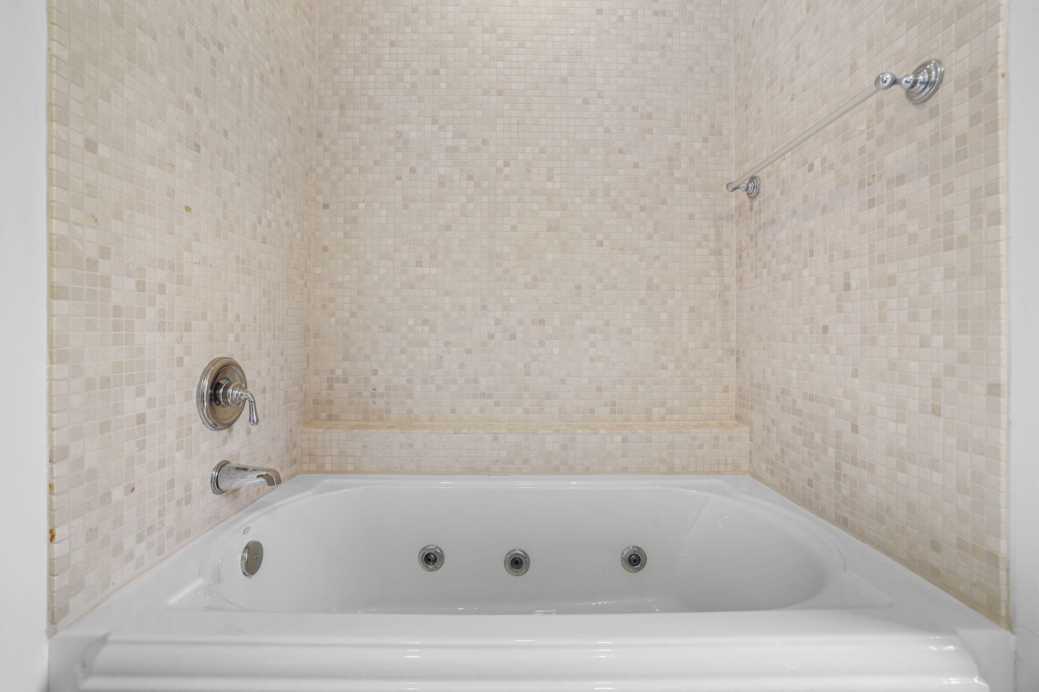 BRIDGETOWN - Residential