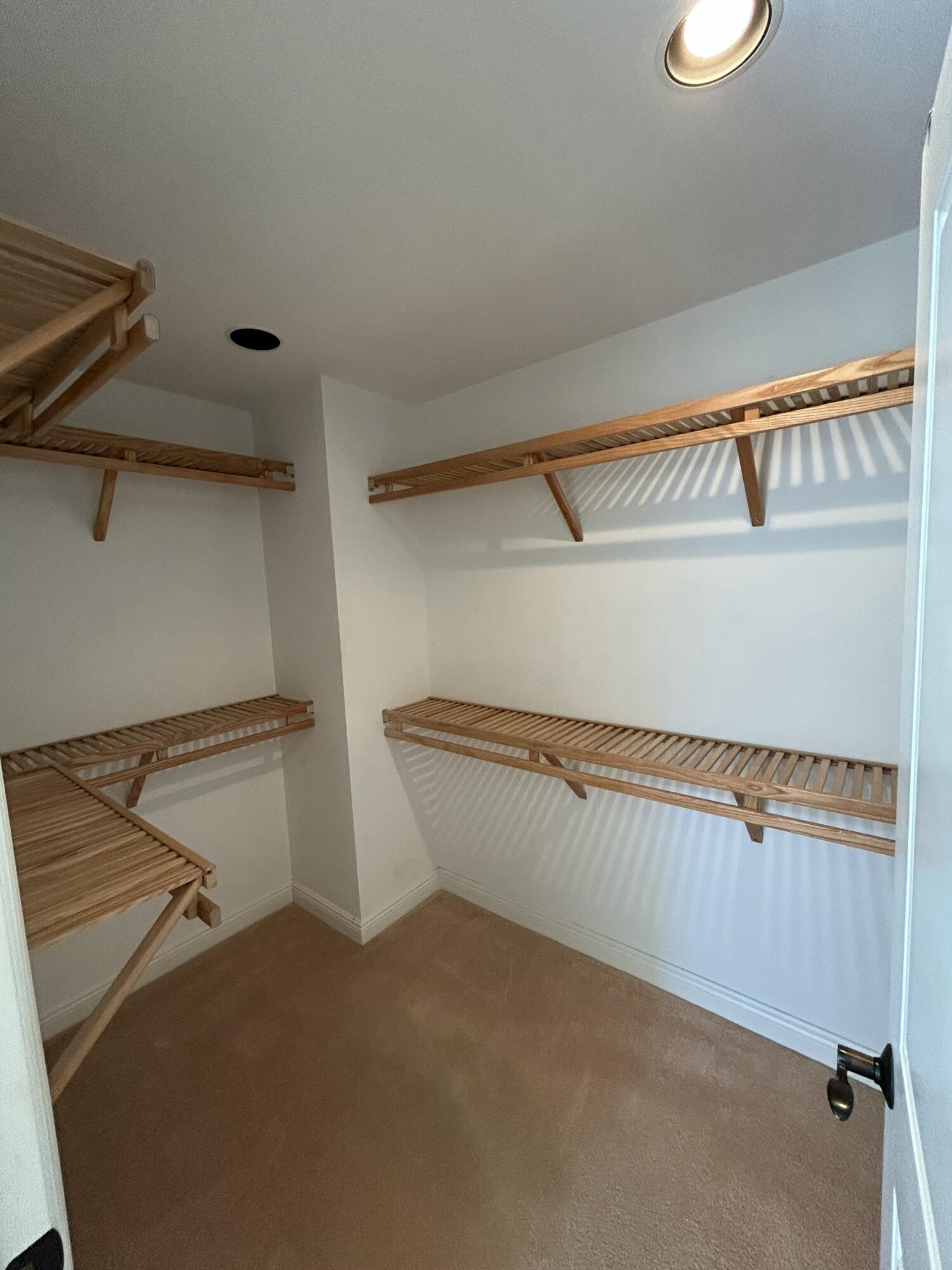 BRIDGETOWN - Residential