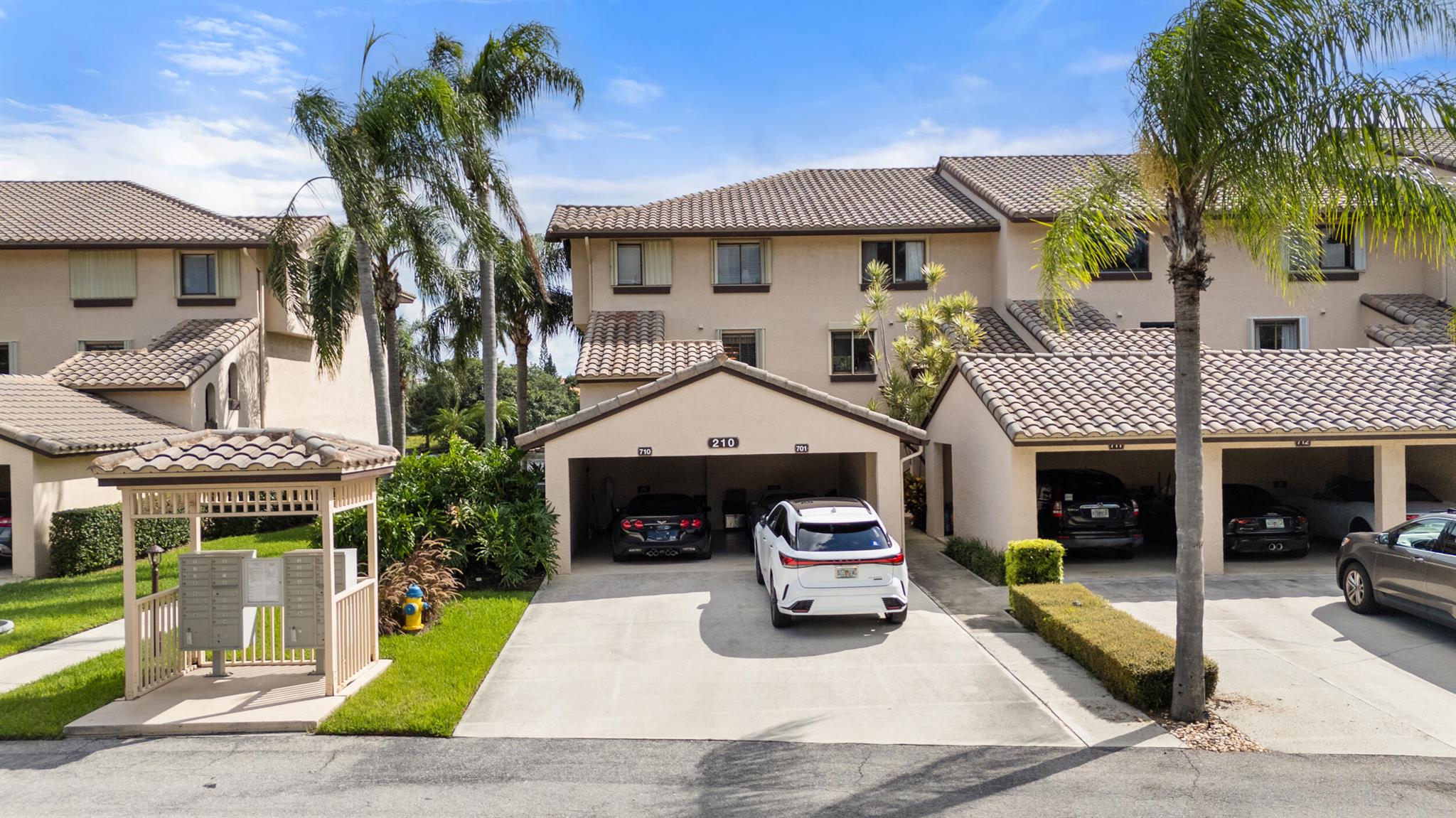 Discover the Ultimate Waterfront Living Experience. Immerse yourself in this elegantly decorated waterfront condo with immersive views of pristine waters, yachts and modern homes. Relax and enjoy a dynamic space that blends modern simplicity with nature's elegance. With floor-to-ceiling glass windows, this home is optimized for natural light and spectacular sunrises and sunsets. The open-concept layout flows effortlessly. Unwind in the expansive living area, or retreat to the serene screened in balcony, designed to be your personal haven and let the breeze and scenery elevate your experience. Centrally located between Delray Beach and Boca Raton, you have the best minutes away where you can enjoy supermarkets (Whole Foods, Trader Joe's, Fresh Market and Publix) restaurants, beaches,
