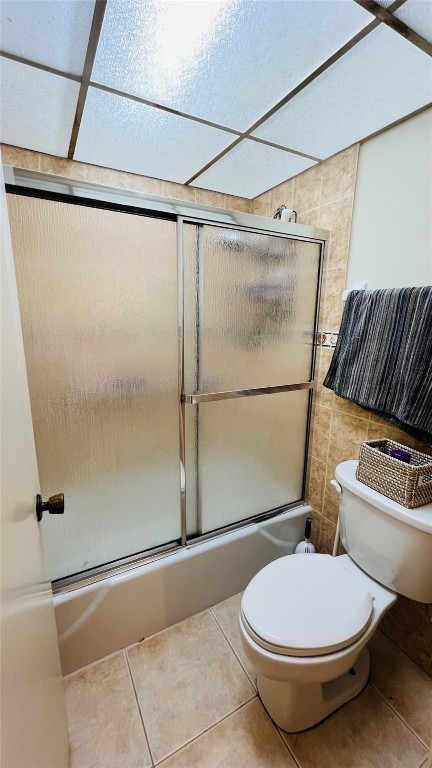 International Village - Residential