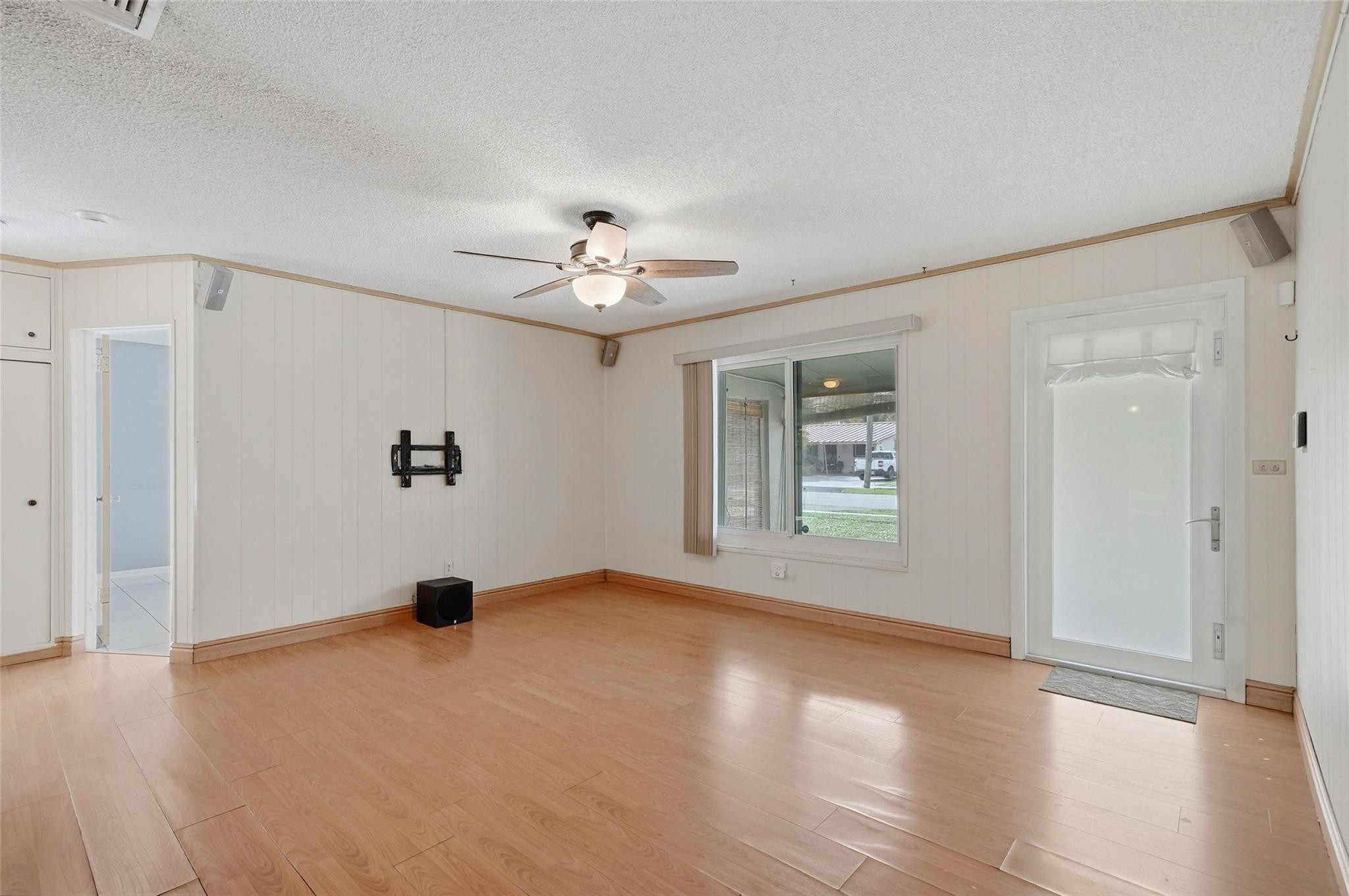 Avon Isles 40-31 B - Residential