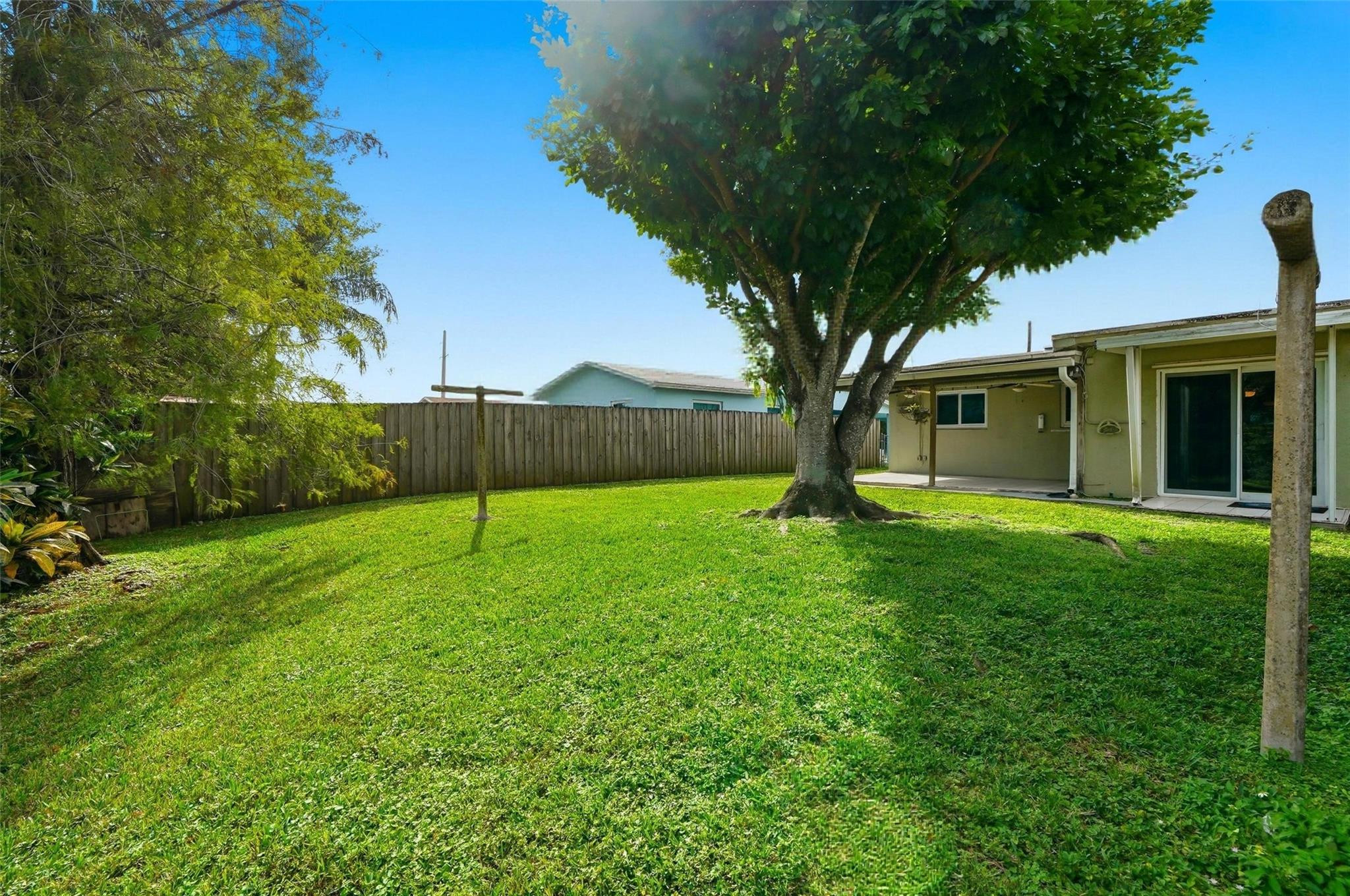 Avon Isles 40-31 B - Residential