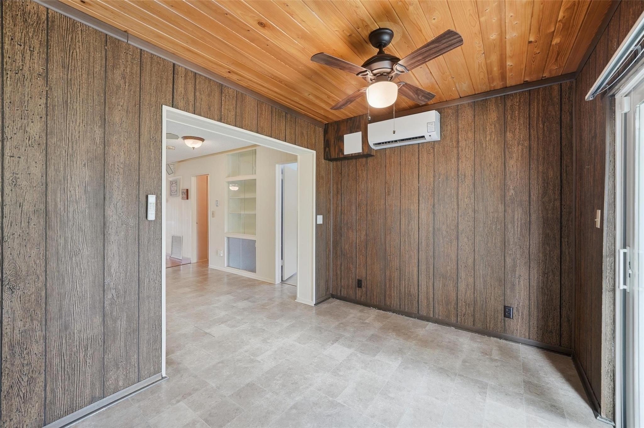 Avon Isles 40-31 B - Residential