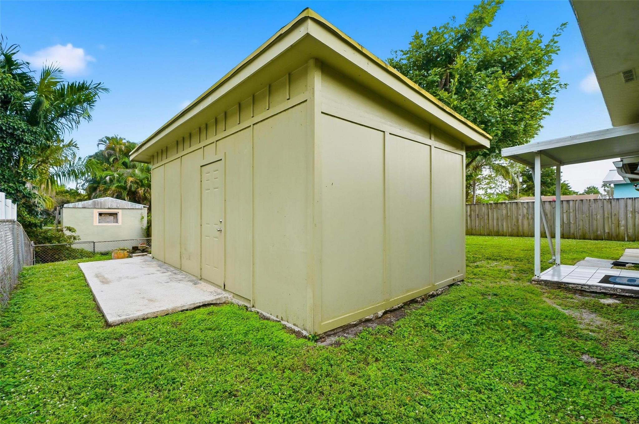 Avon Isles 40-31 B - Residential