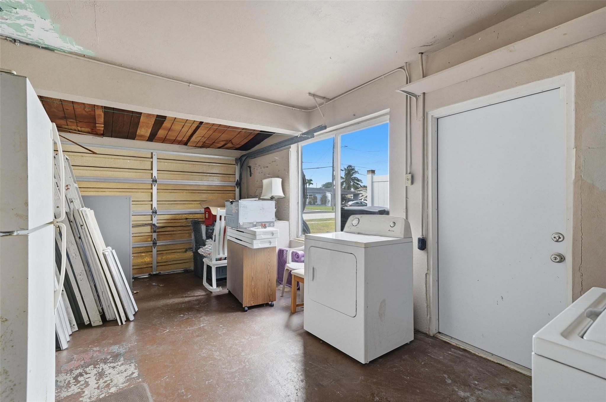 Avon Isles 40-31 B - Residential