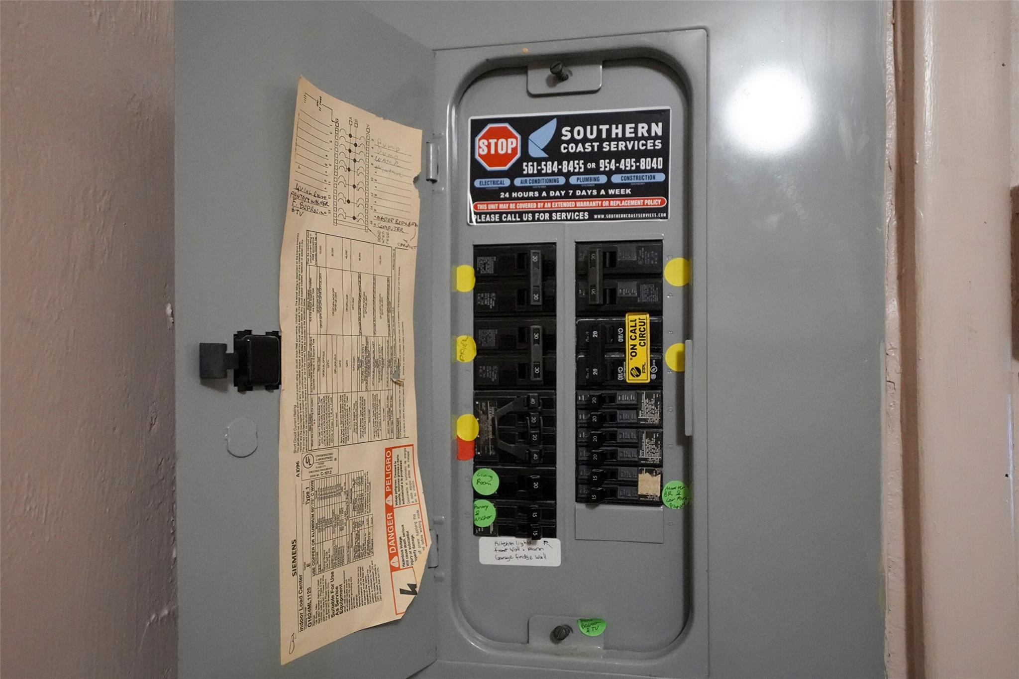 Avon Isles 40-31 B - Residential