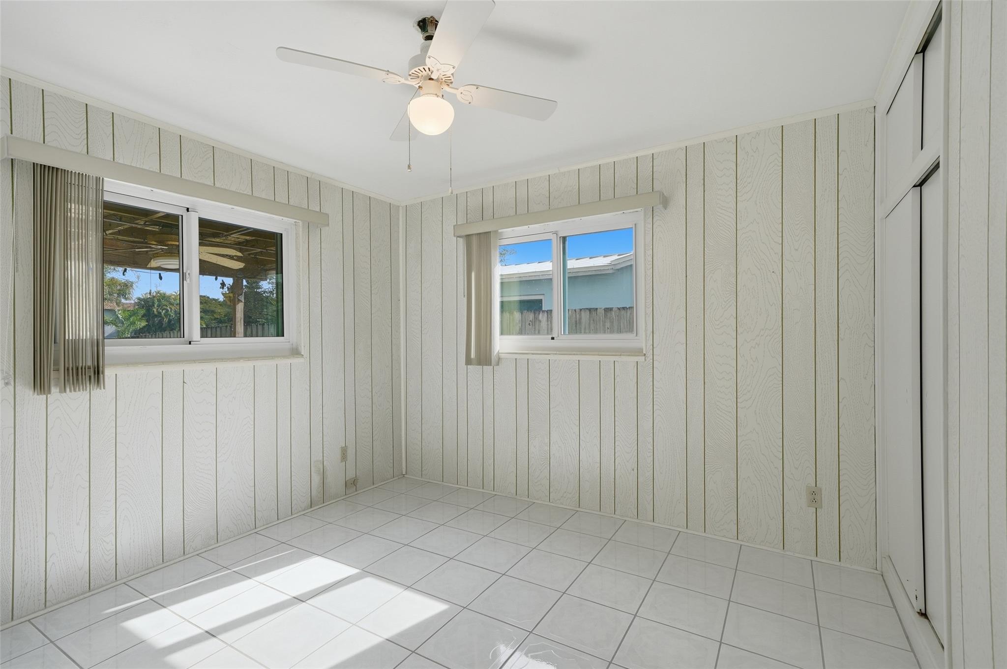 Avon Isles 40-31 B - Residential