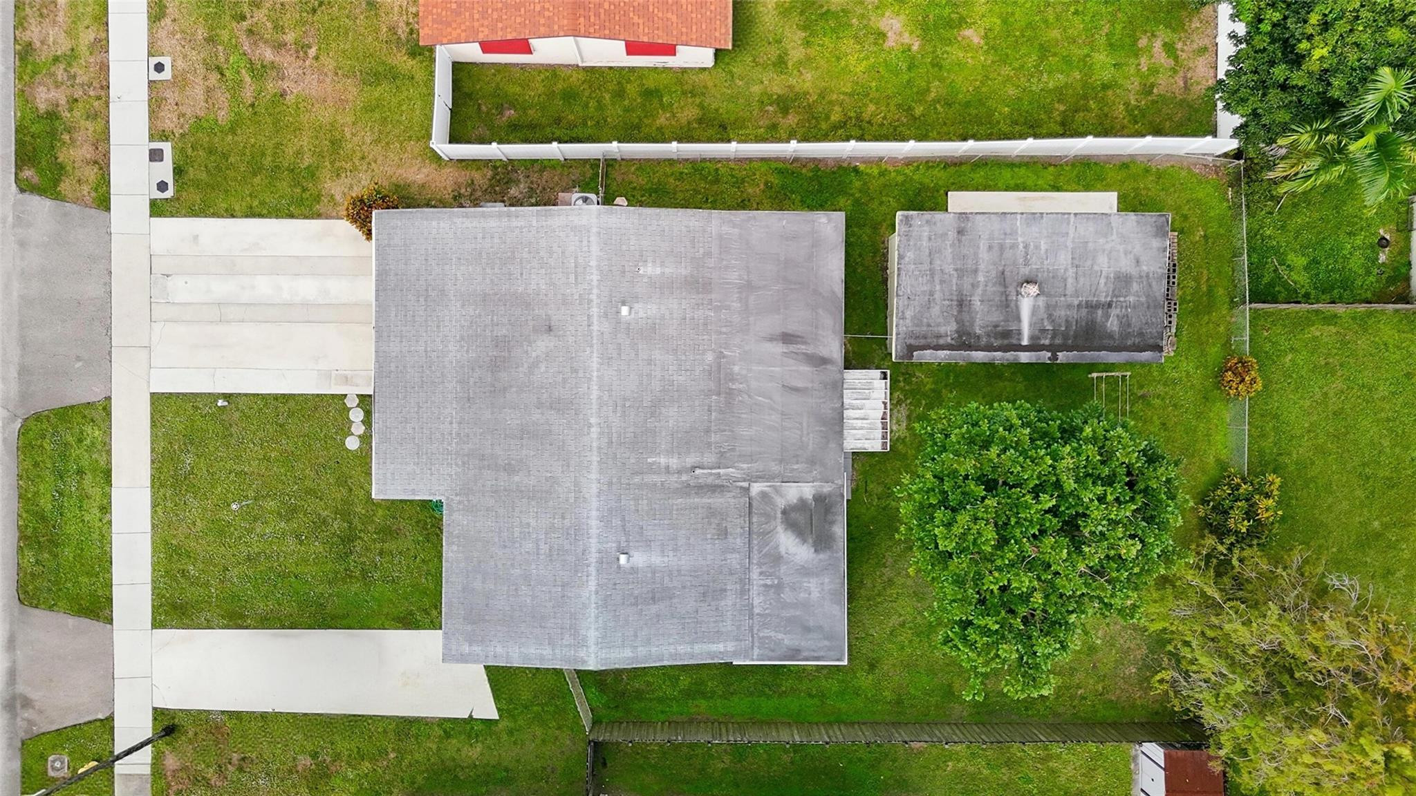 Avon Isles 40-31 B - Residential