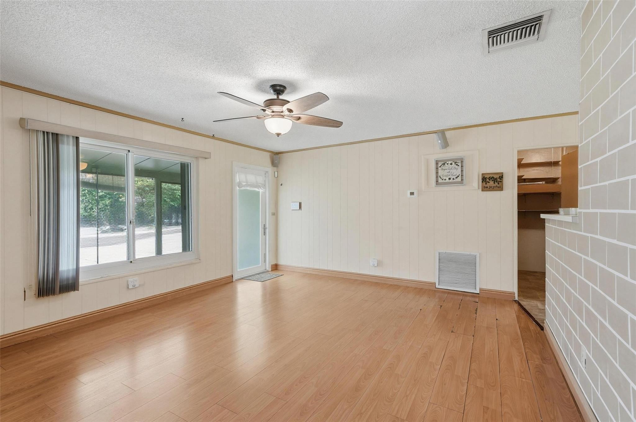 Avon Isles 40-31 B - Residential