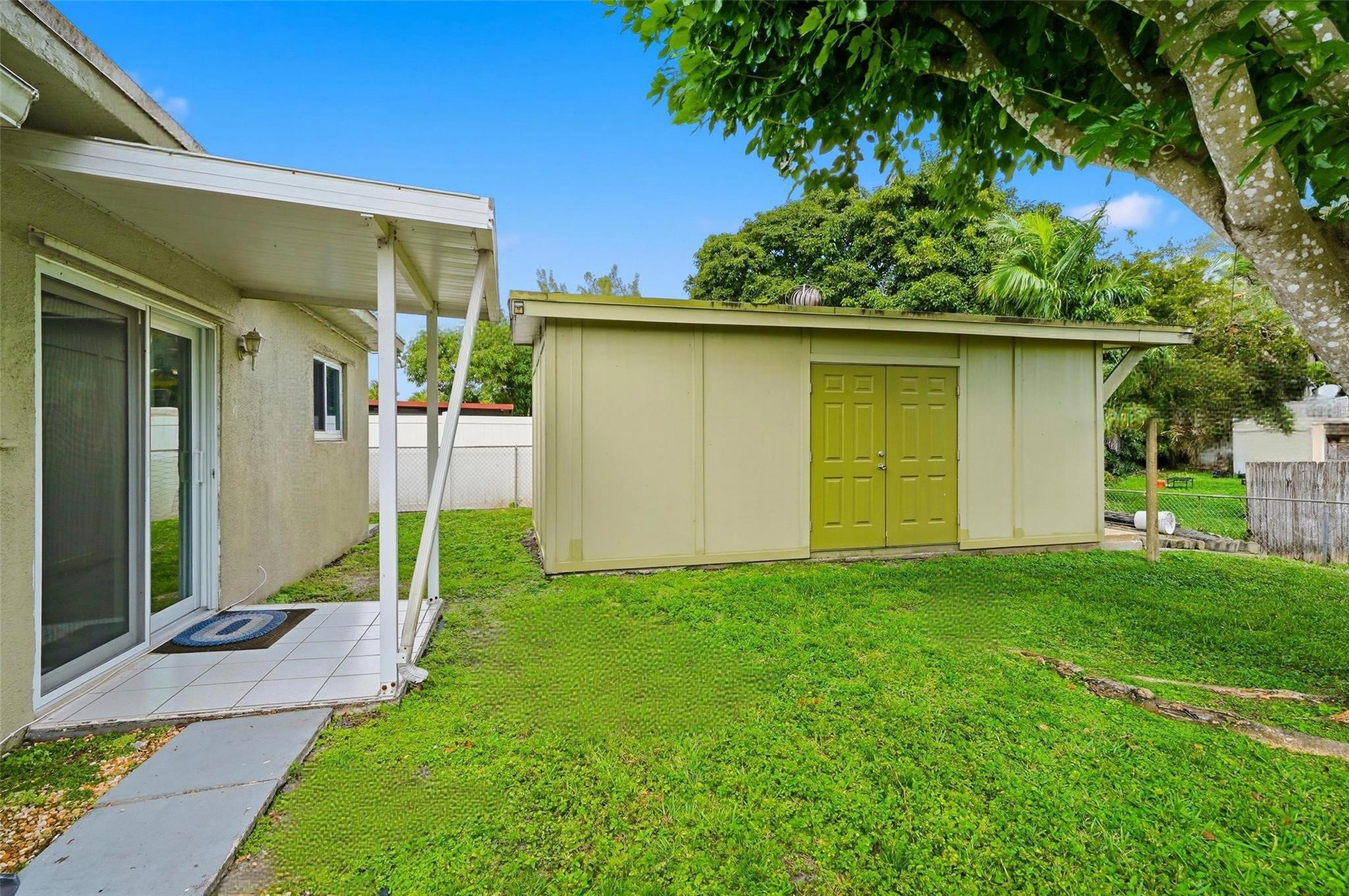 Avon Isles 40-31 B - Residential