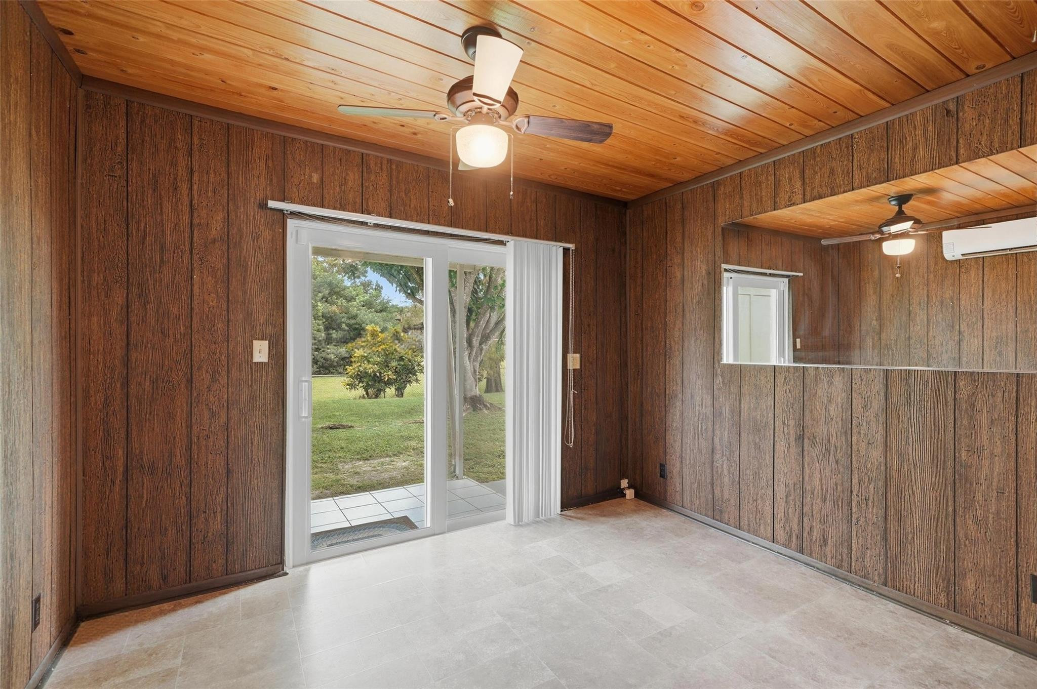 Avon Isles 40-31 B - Residential