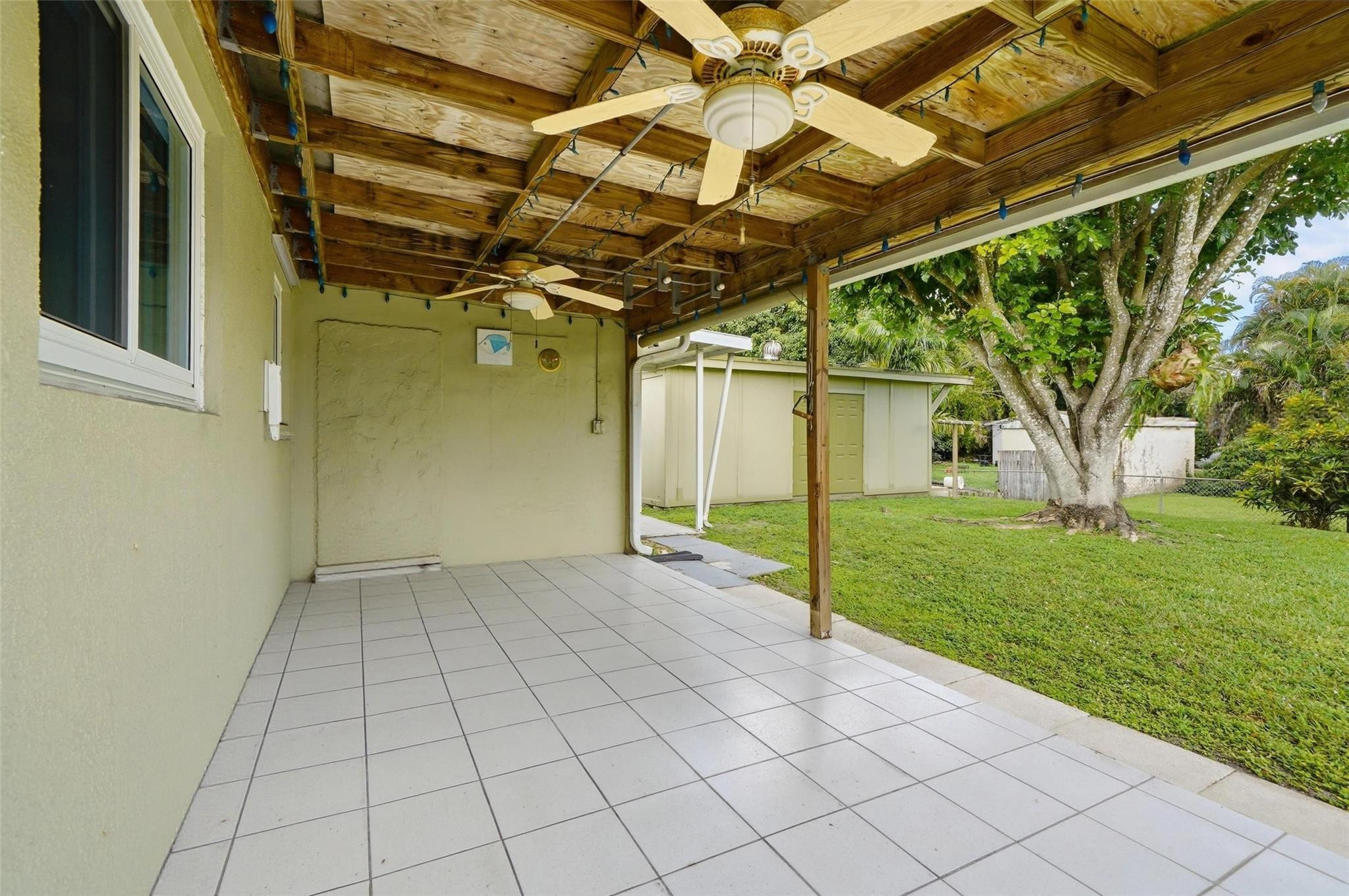 Avon Isles 40-31 B - Residential