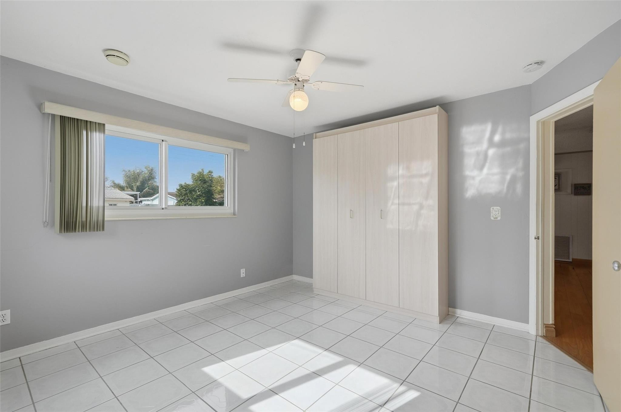 Avon Isles 40-31 B - Residential