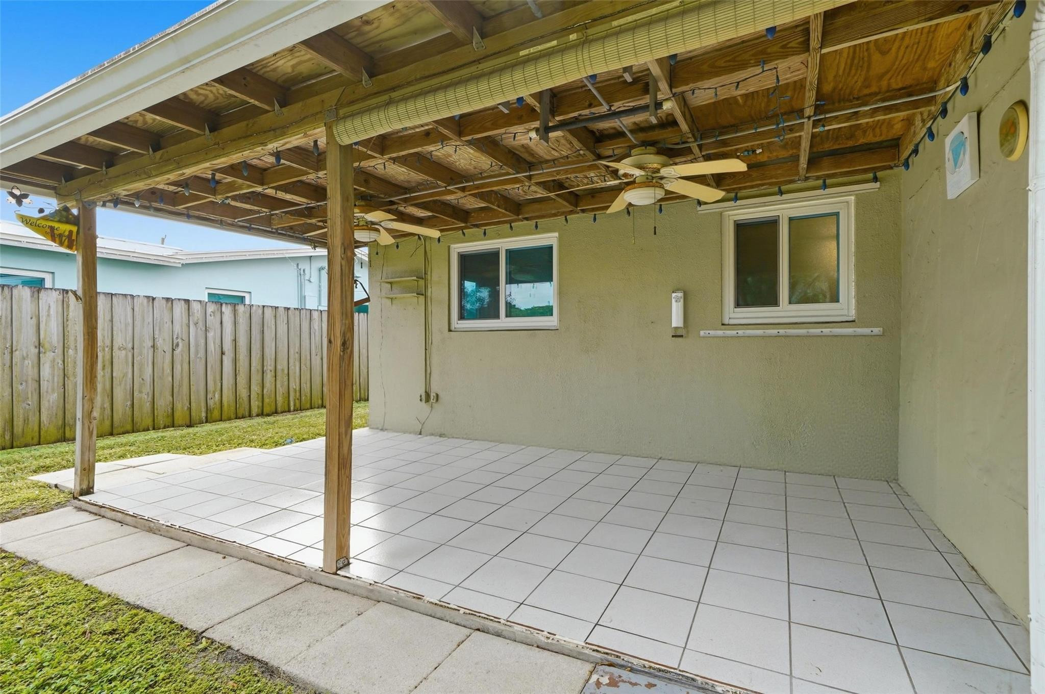 Avon Isles 40-31 B - Residential