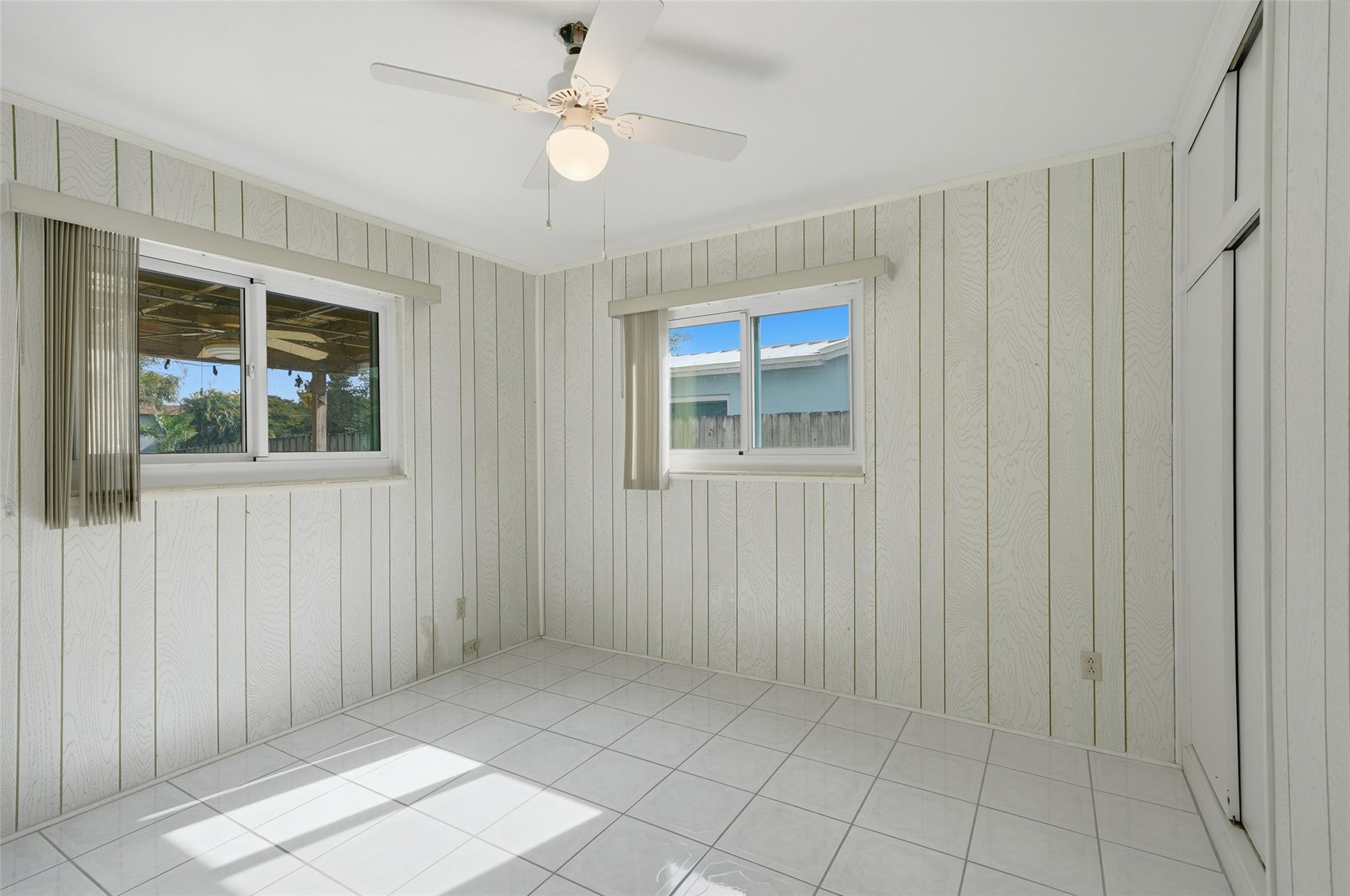 Avon Isles 40-31 B - Residential