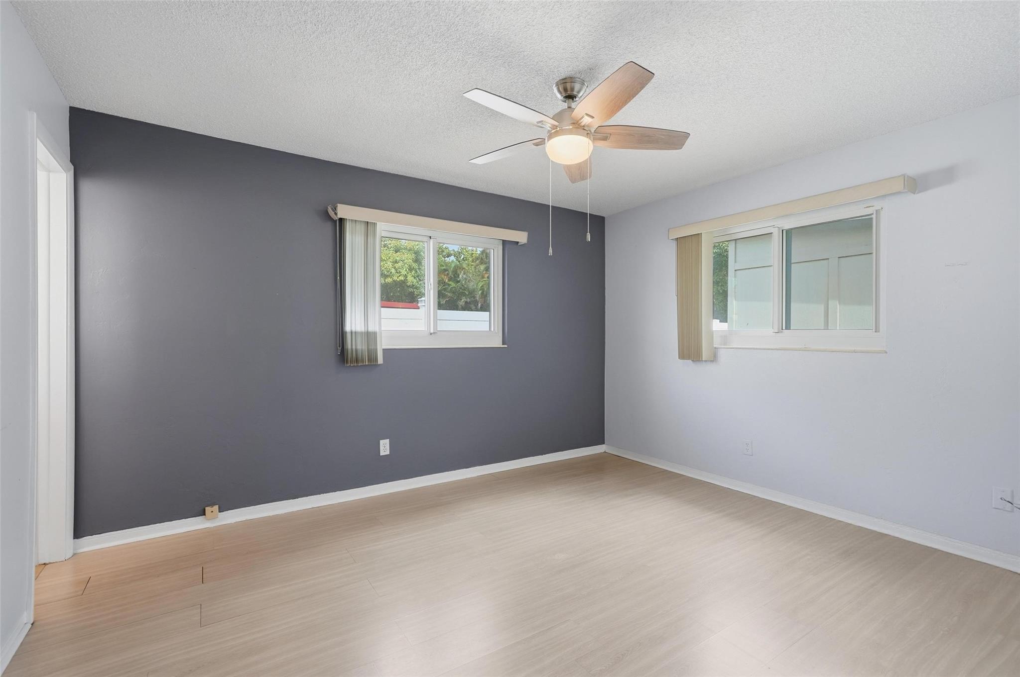 Avon Isles 40-31 B - Residential