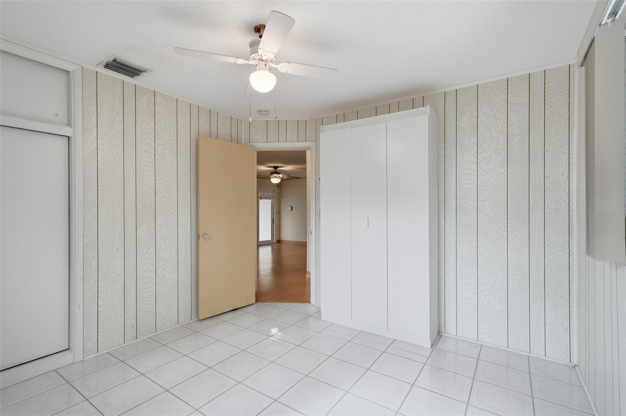 Avon Isles 40-31 B - Residential