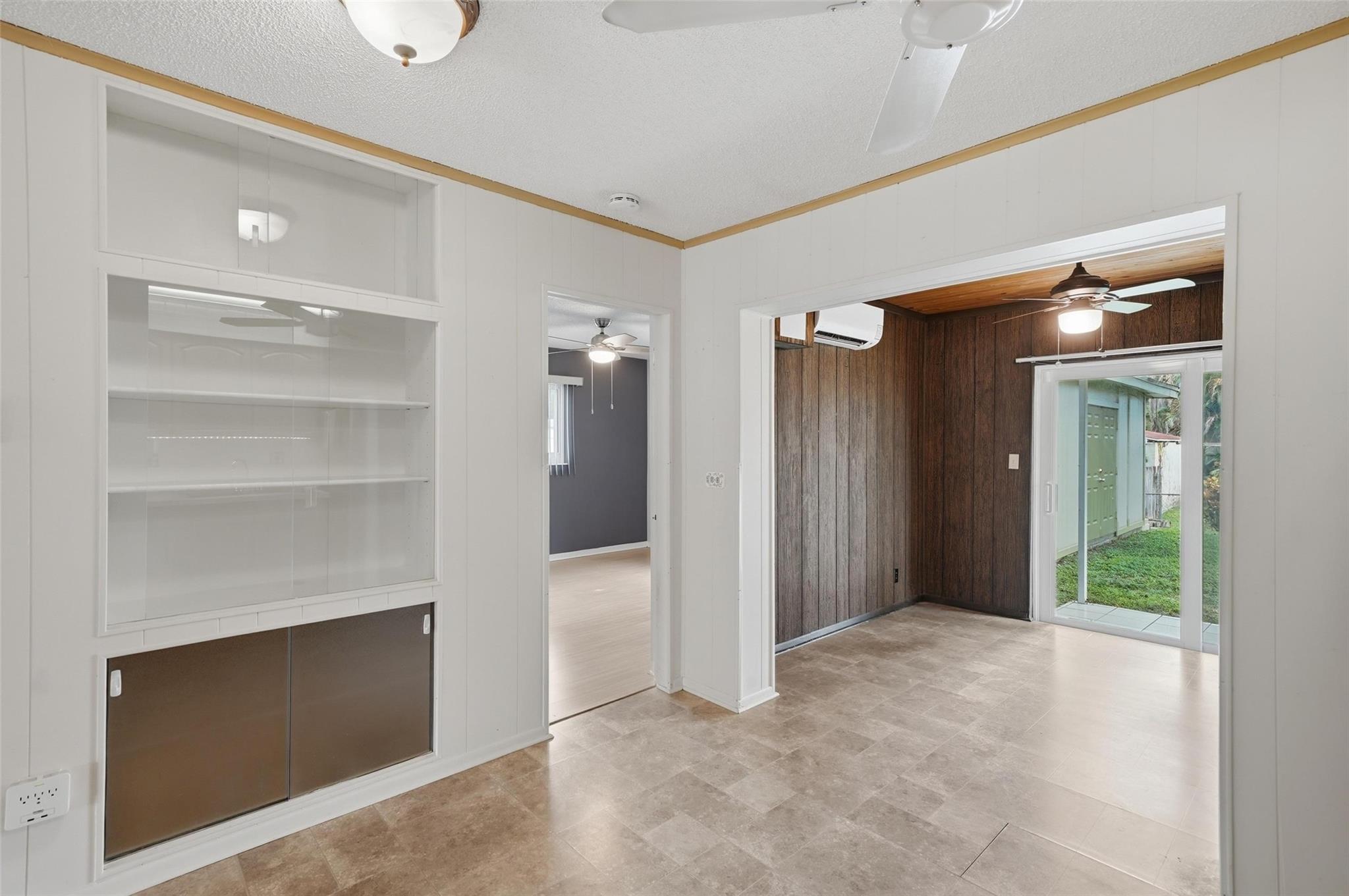 Avon Isles 40-31 B - Residential