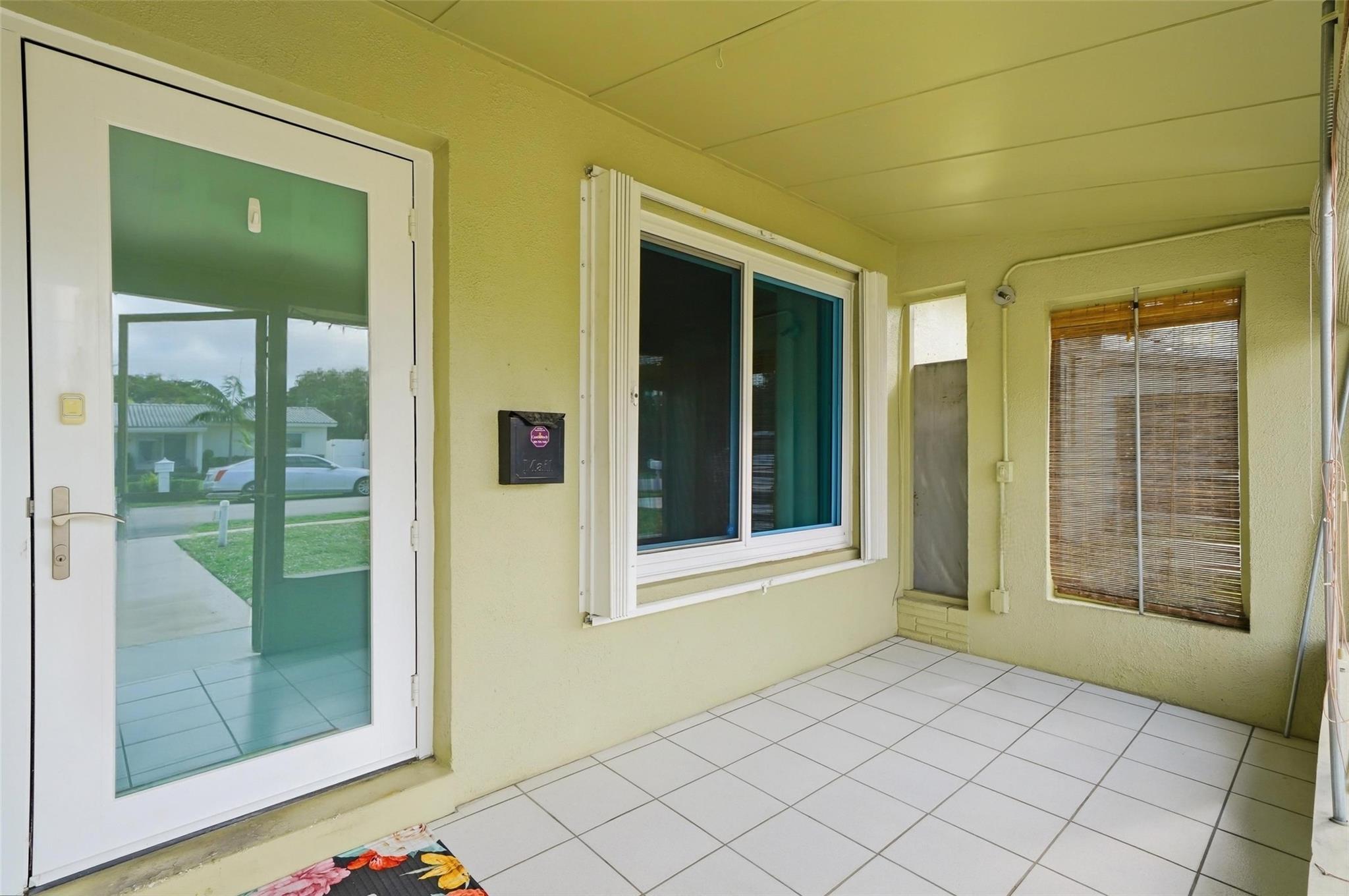 Avon Isles 40-31 B - Residential