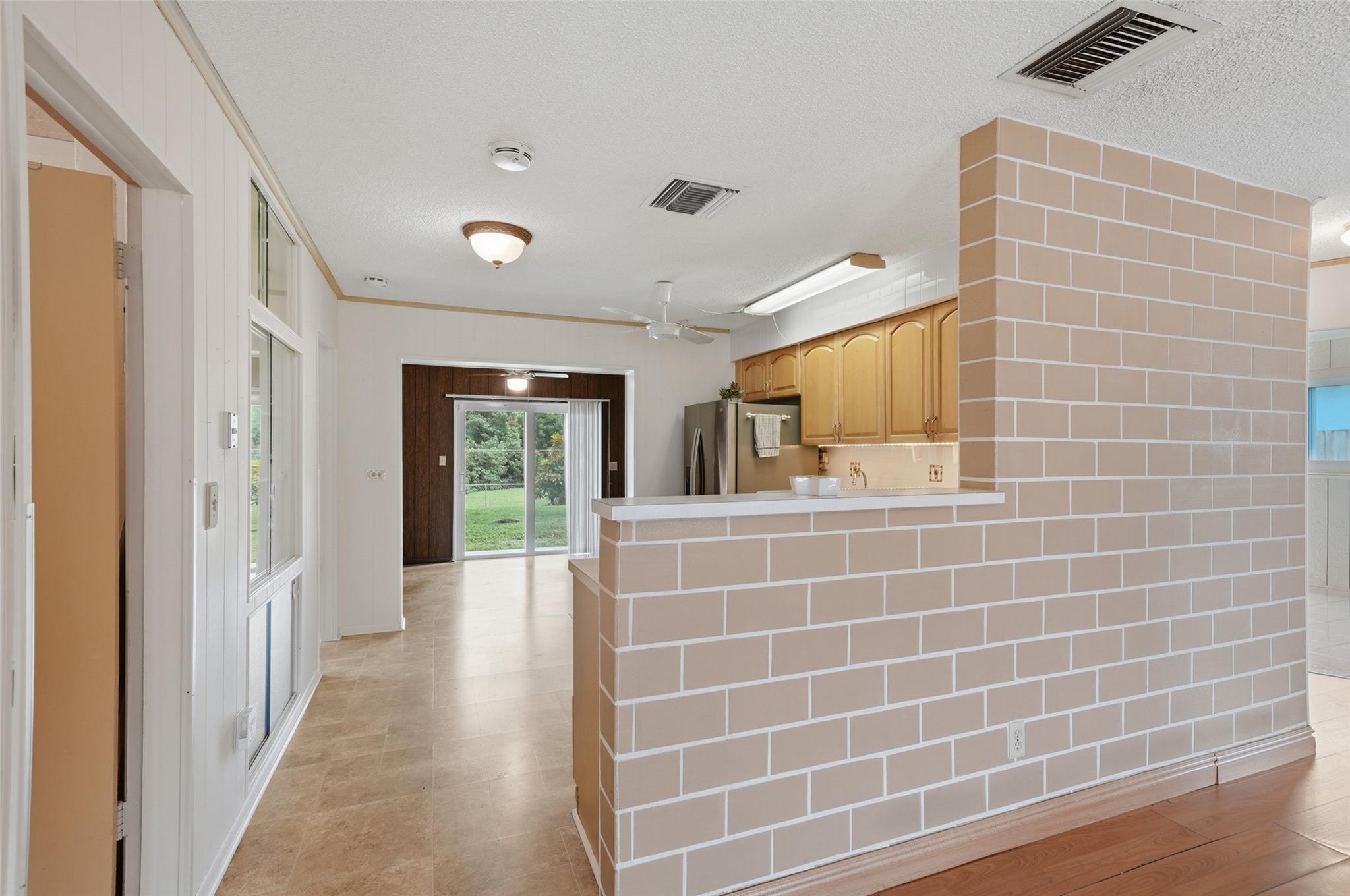 Avon Isles 40-31 B - Residential