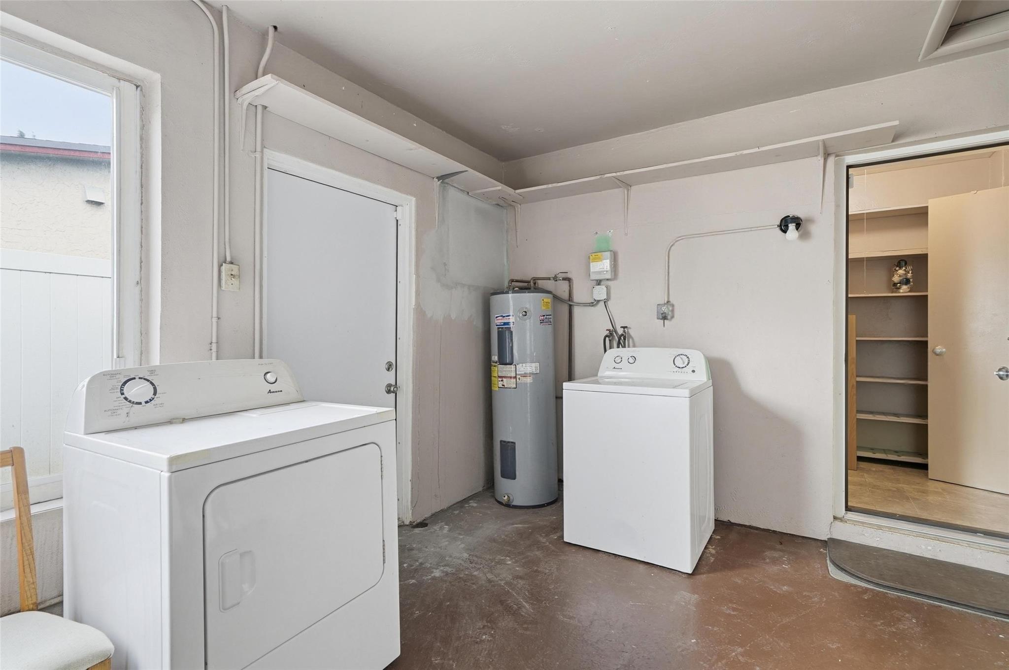 Avon Isles 40-31 B - Residential