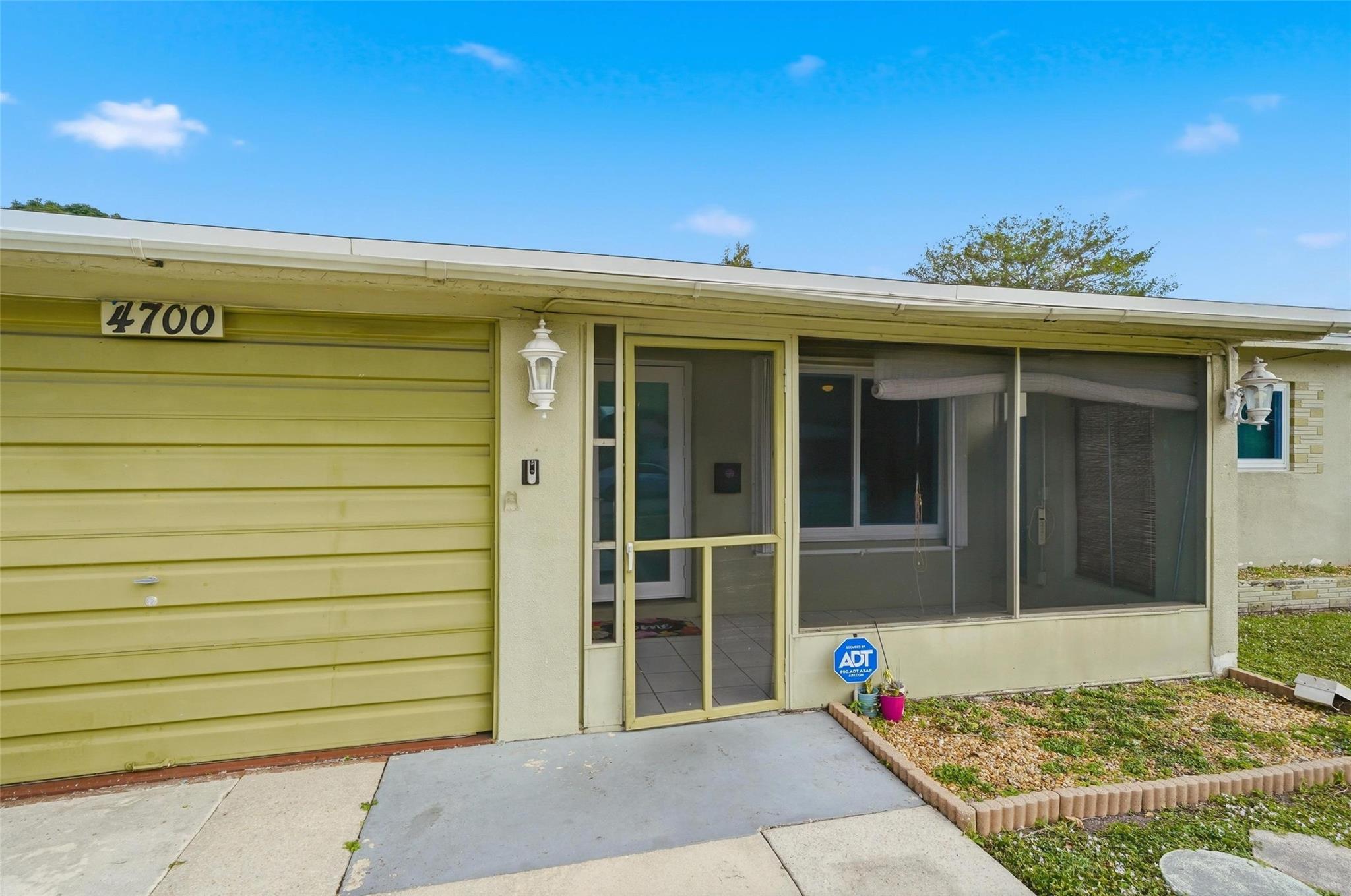 Avon Isles 40-31 B - Residential