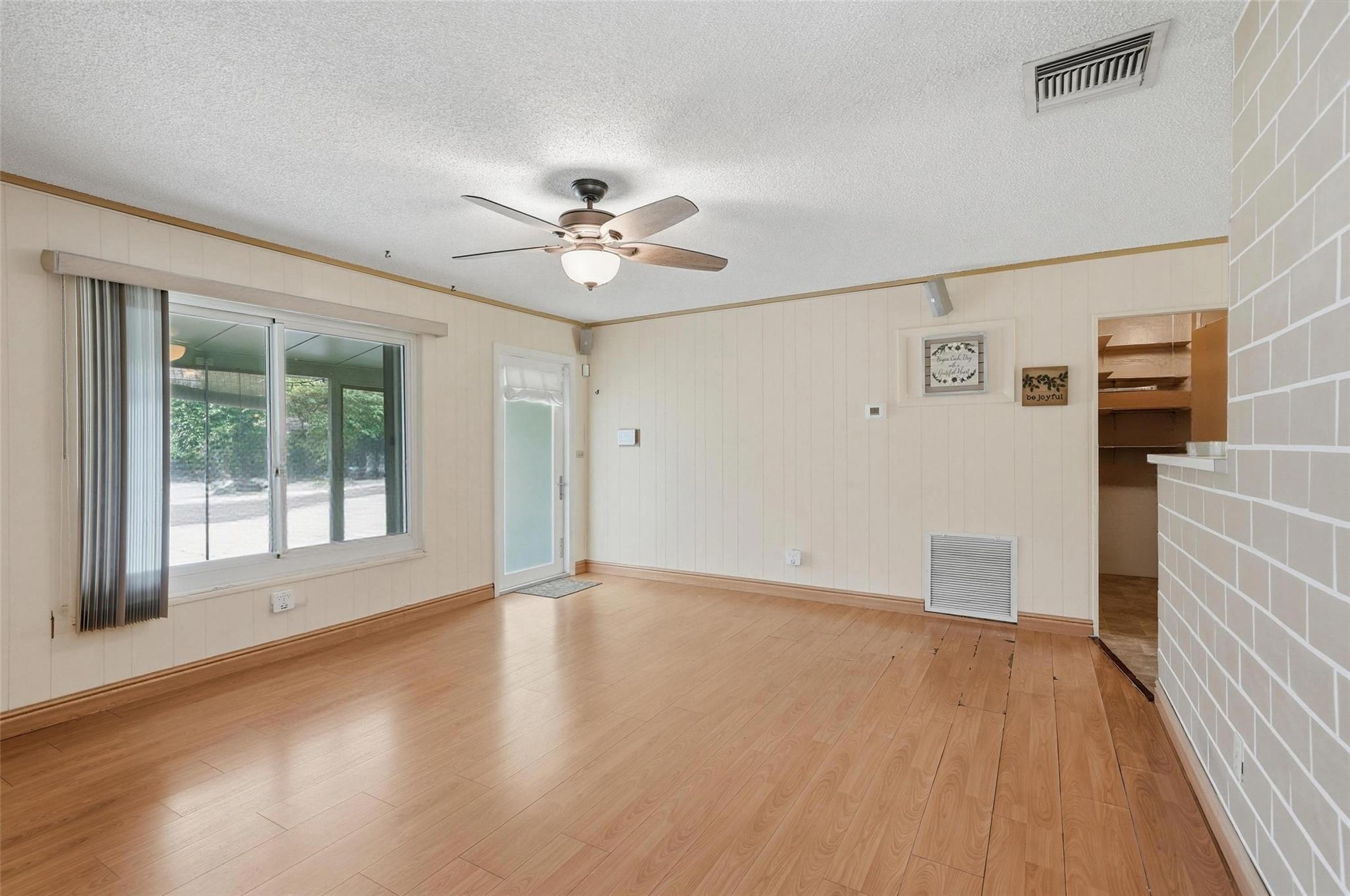 Avon Isles 40-31 B - Residential