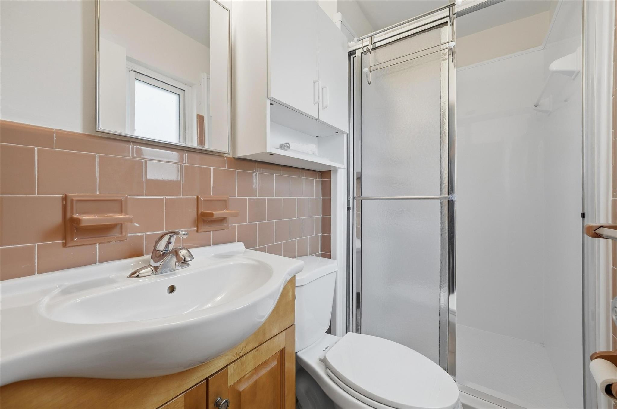 Avon Isles 40-31 B - Residential