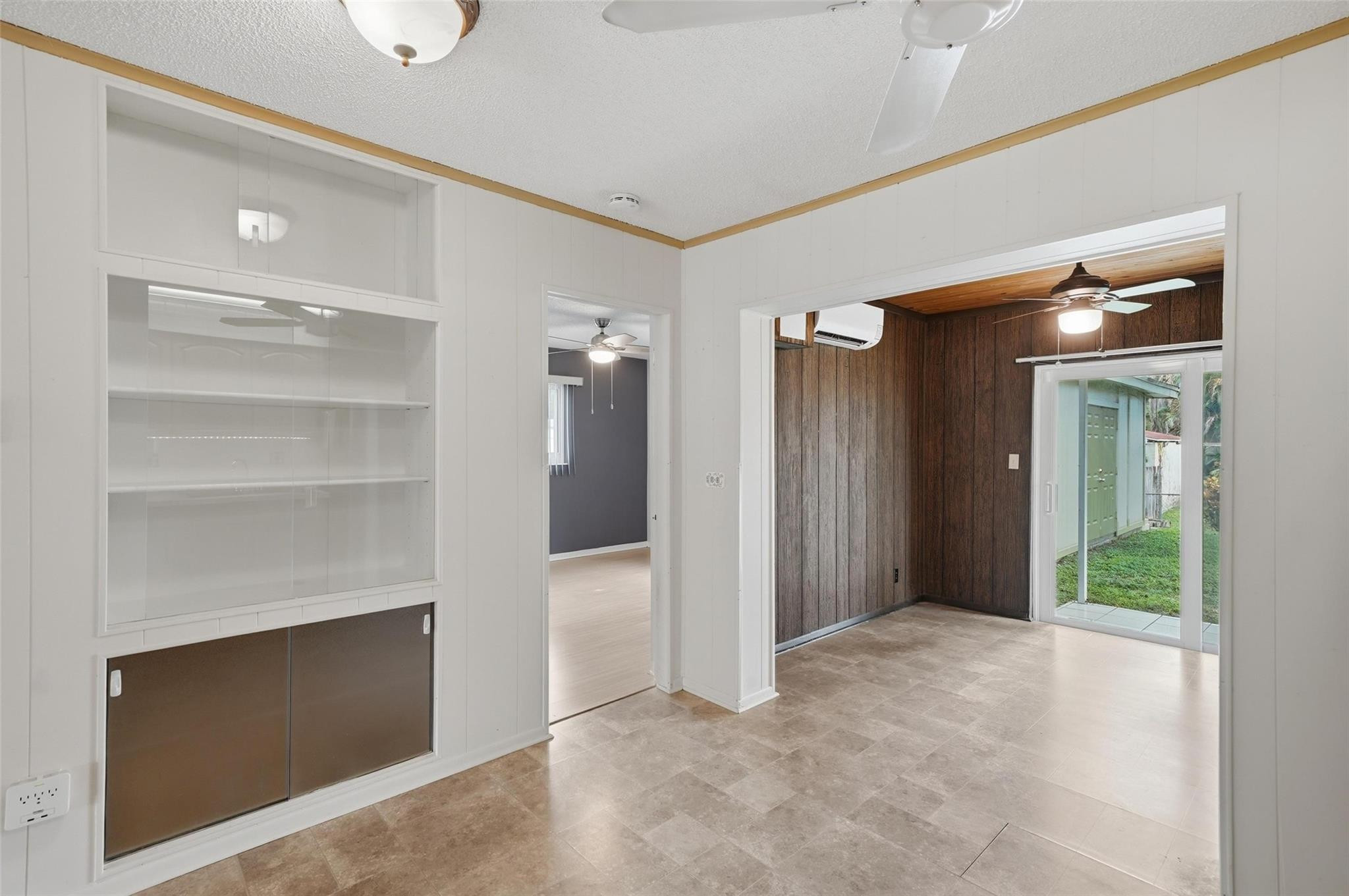 Avon Isles 40-31 B - Residential