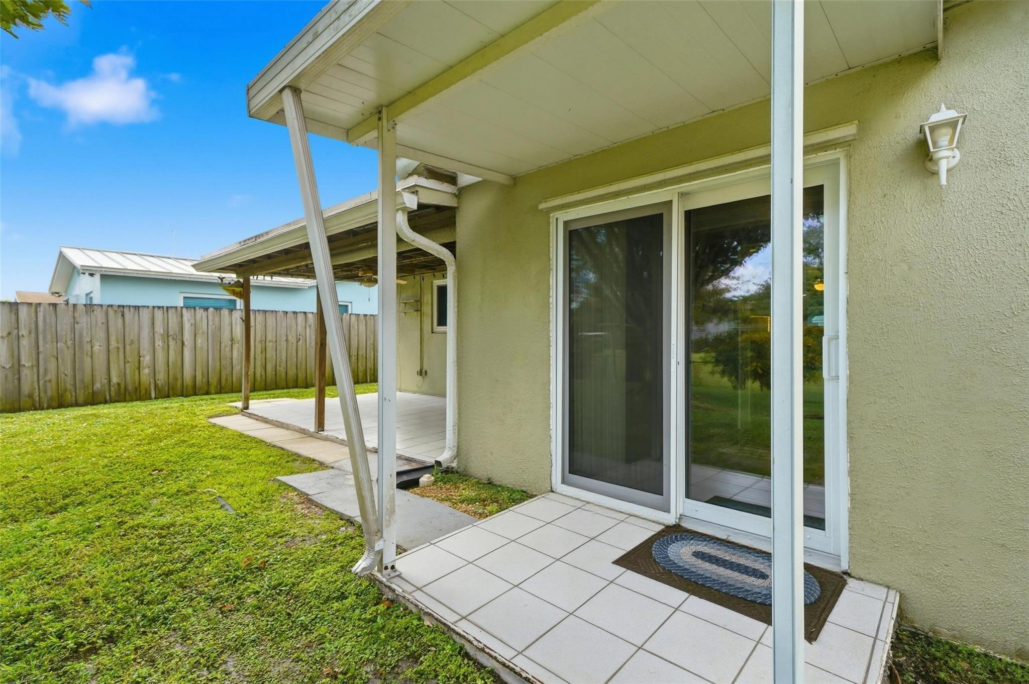 Avon Isles 40-31 B - Residential