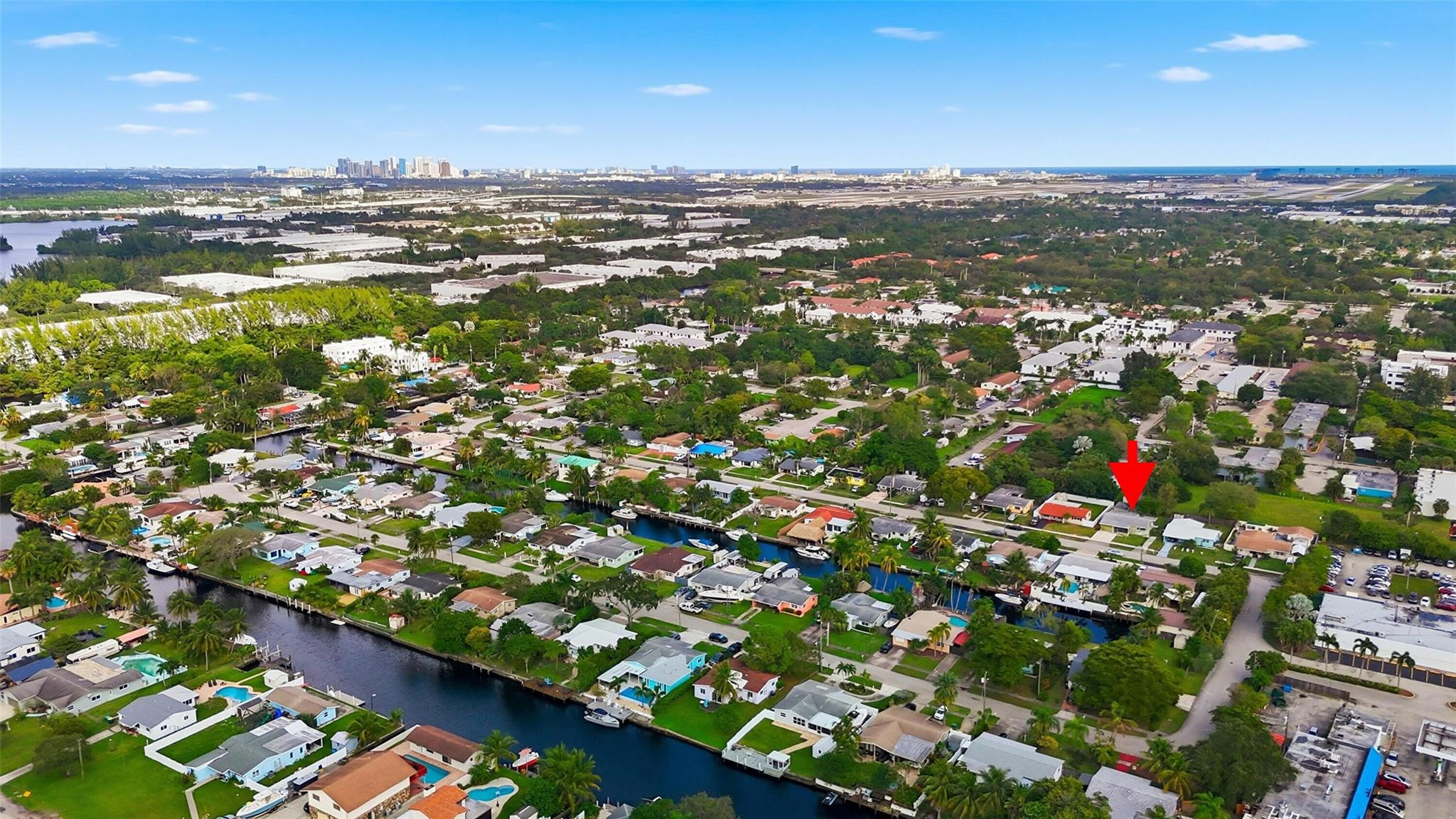 Avon Isles 40-31 B - Residential