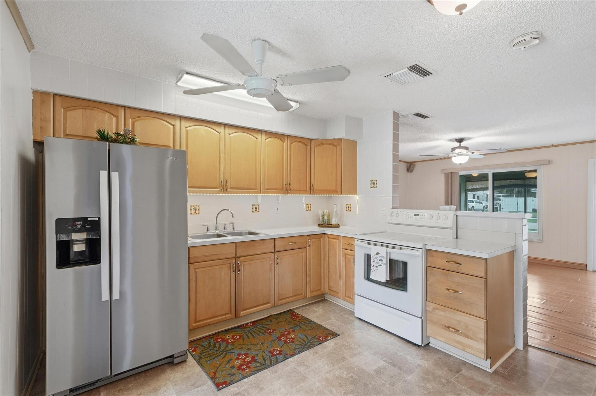 Avon Isles 40-31 B - Residential