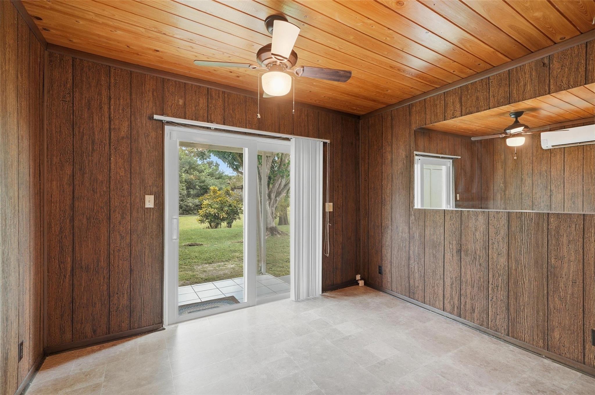 Avon Isles 40-31 B - Residential