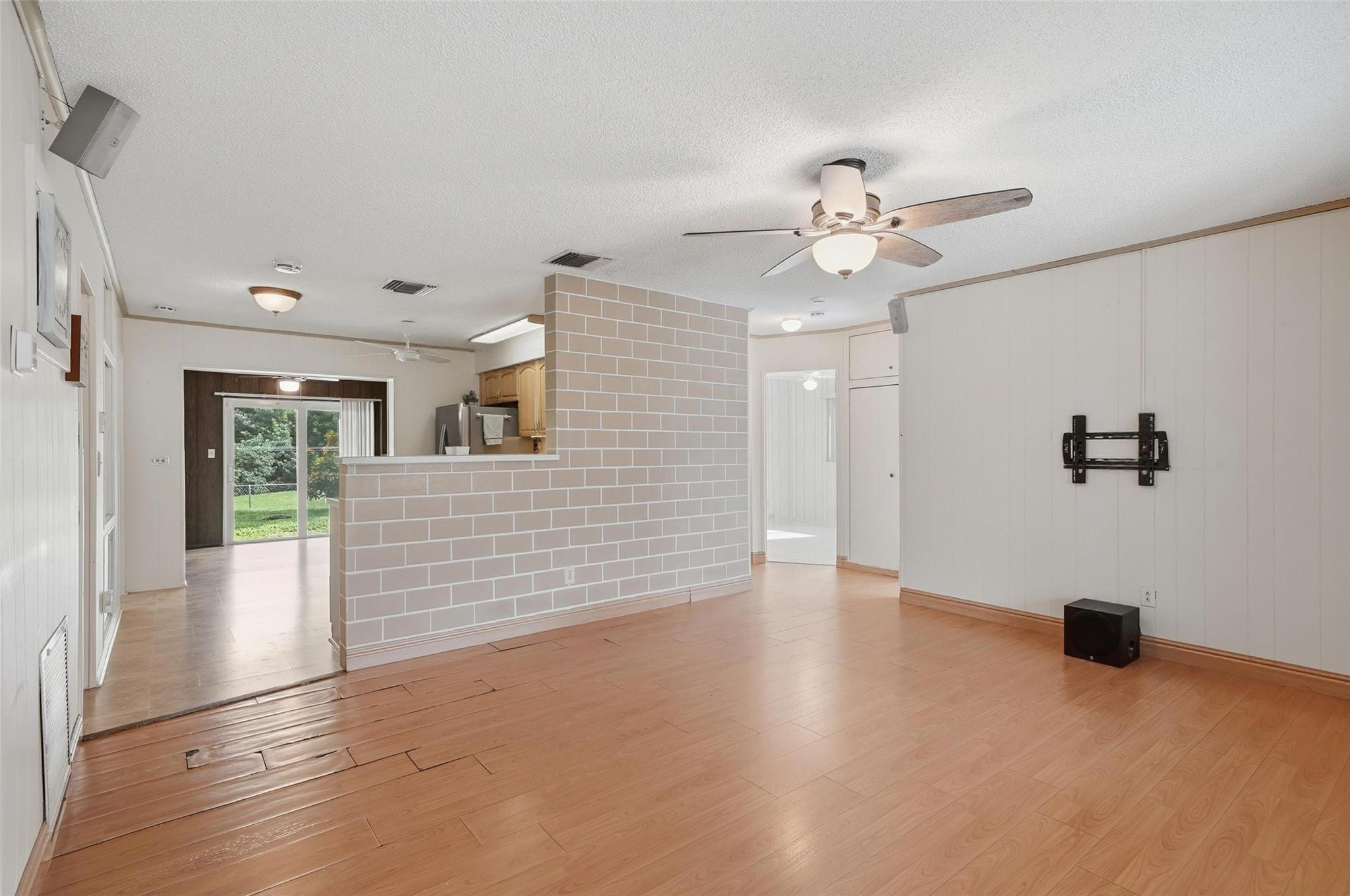 Avon Isles 40-31 B - Residential