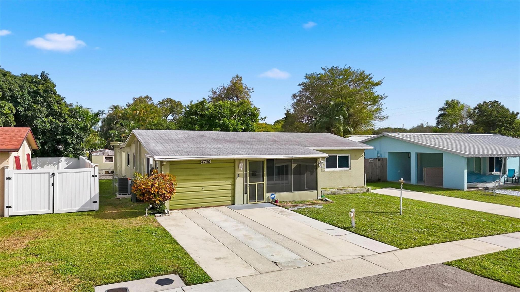 Avon Isles 40-31 B - Residential