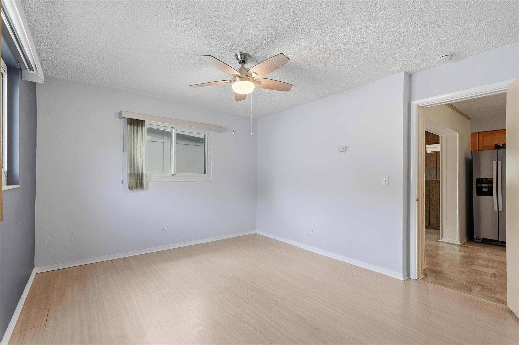 Avon Isles 40-31 B - Residential