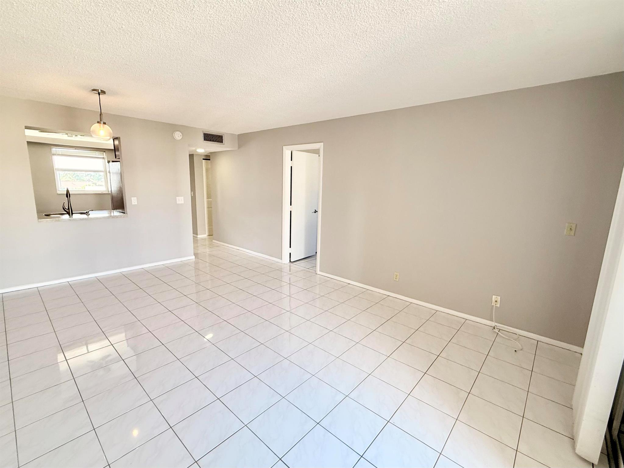 BOCA CONDO - Residential Lease