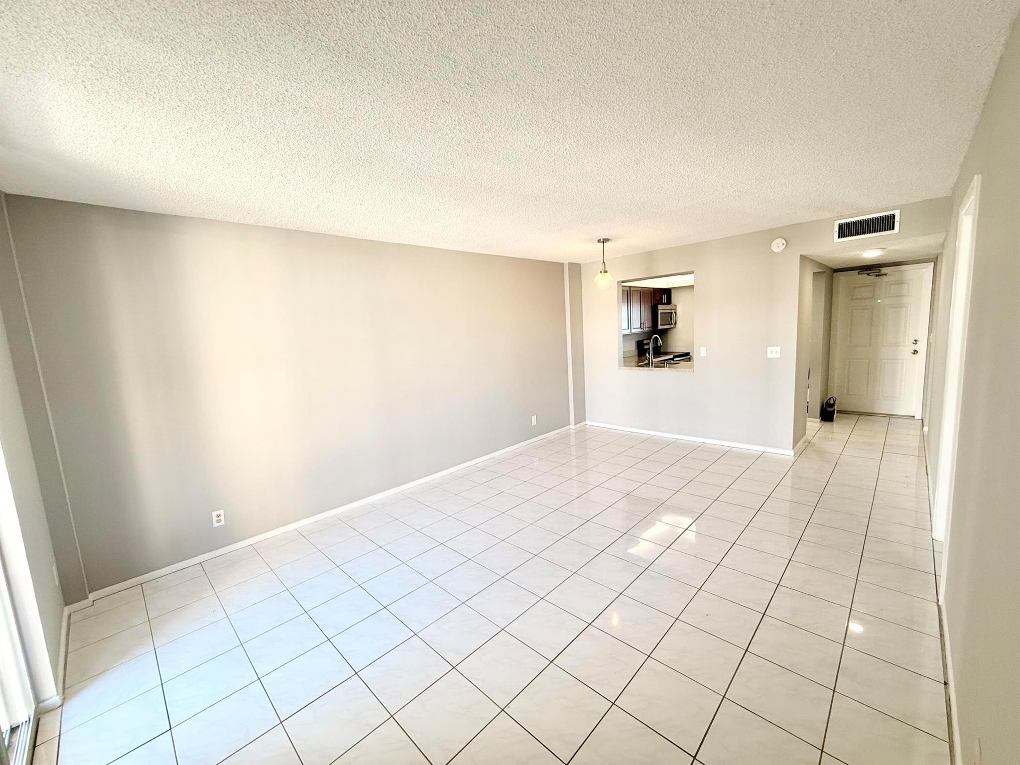 BOCA CONDO - Residential Lease