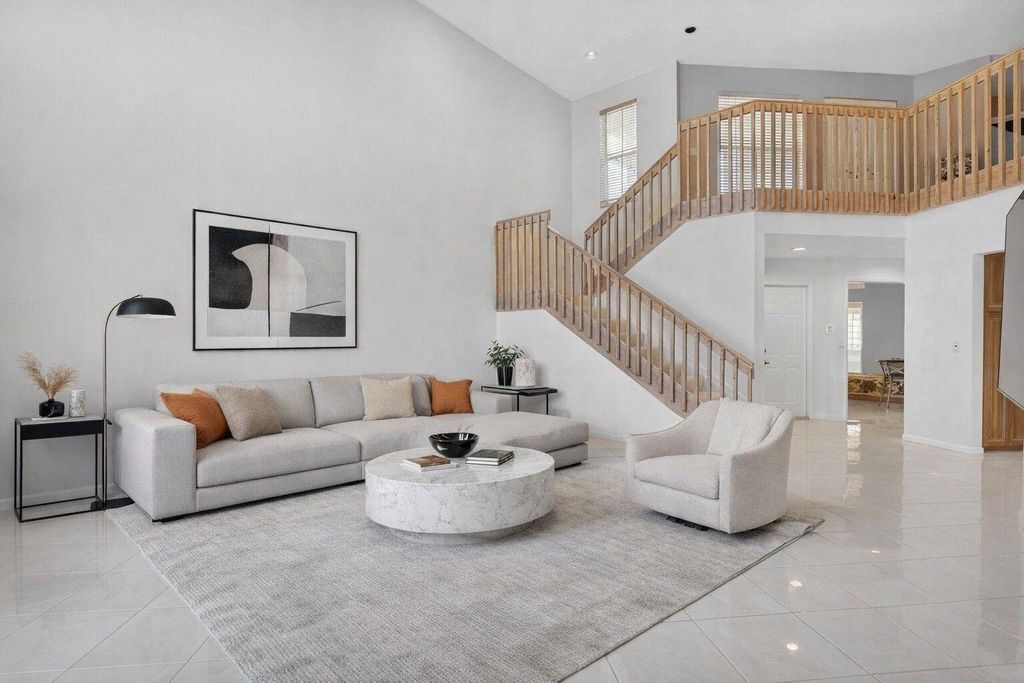 Photo of 23429 Rakelle Circle, Boca Raton, FL 33433 (MLS # R11160393)