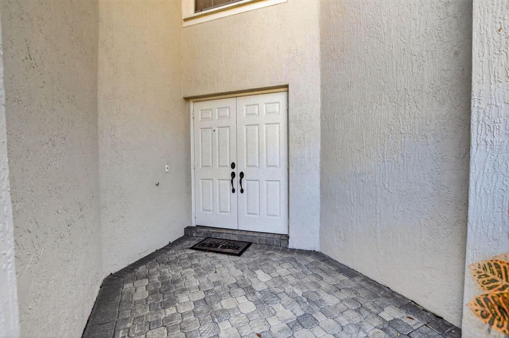 Photo of 23429 Rakelle Circle, Boca Raton, FL 33433 (MLS # R11160393)